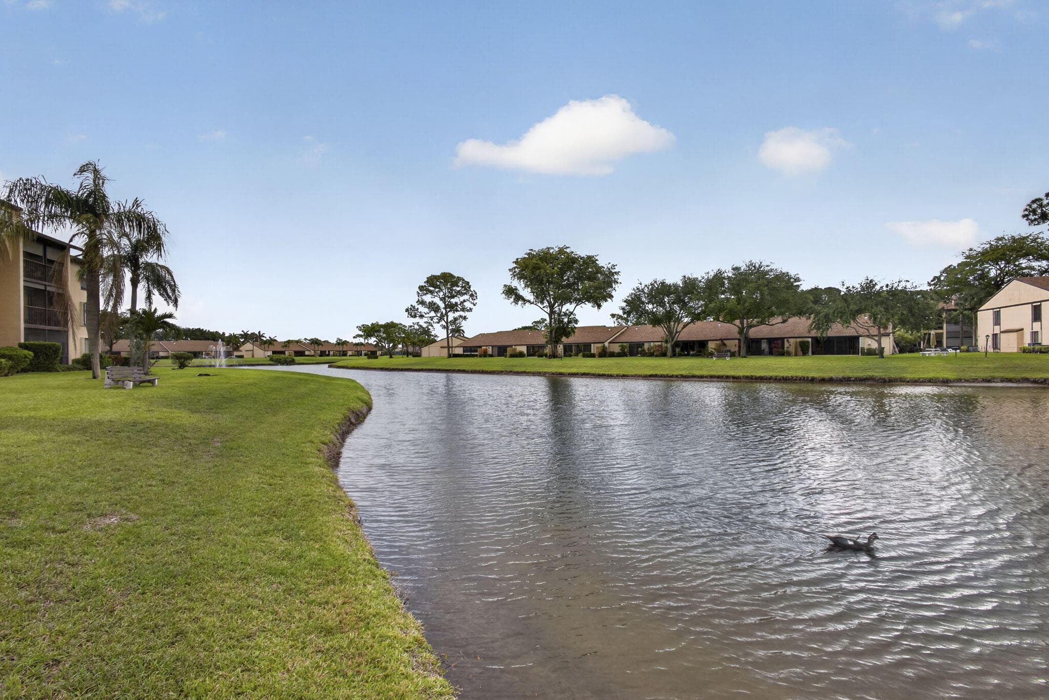 812 Sky Pine Way G1, Greenacres, FL 33415 — photo 8 of 54