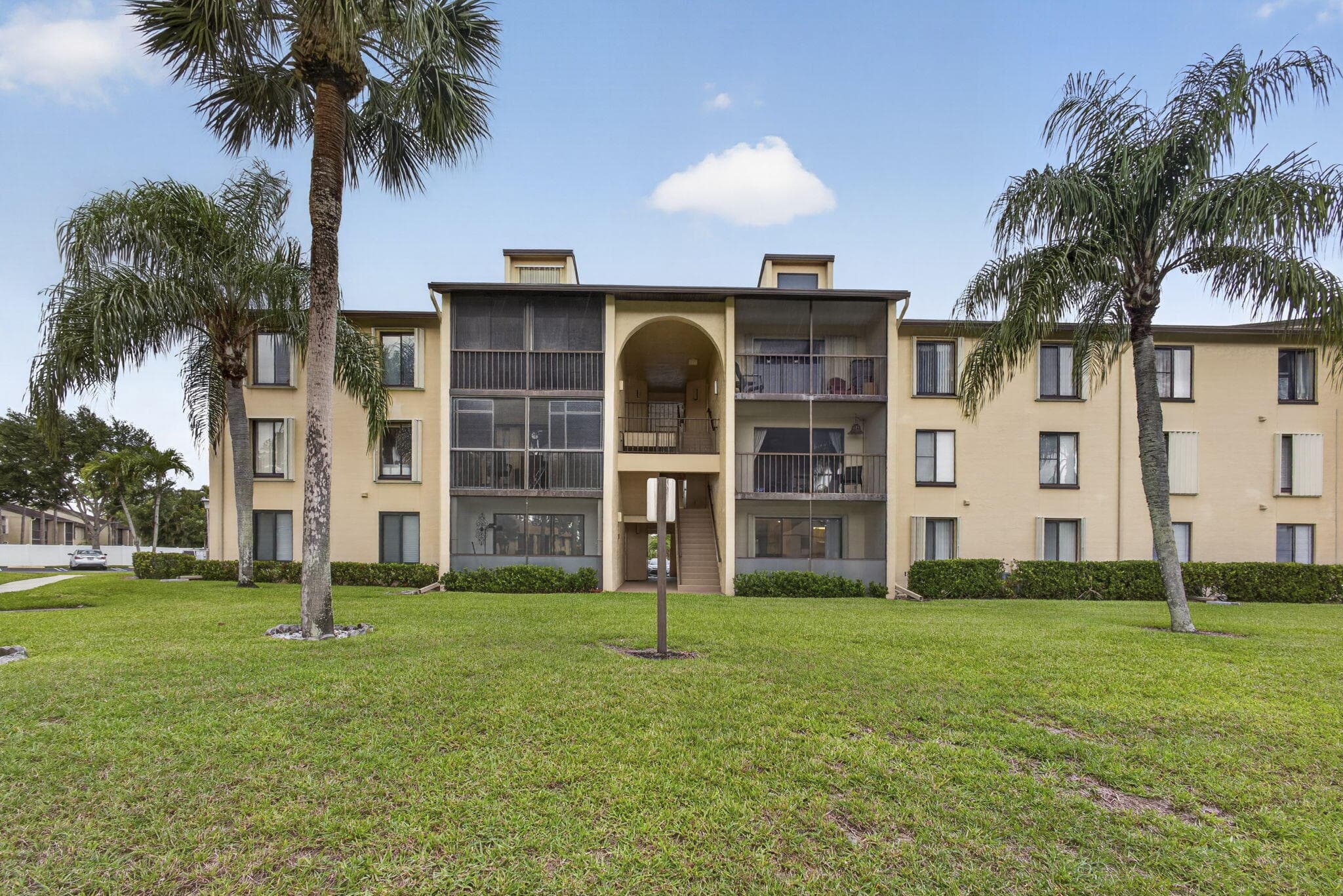 812 Sky Pine Way G1, Greenacres, FL 33415 — photo 9 of 54