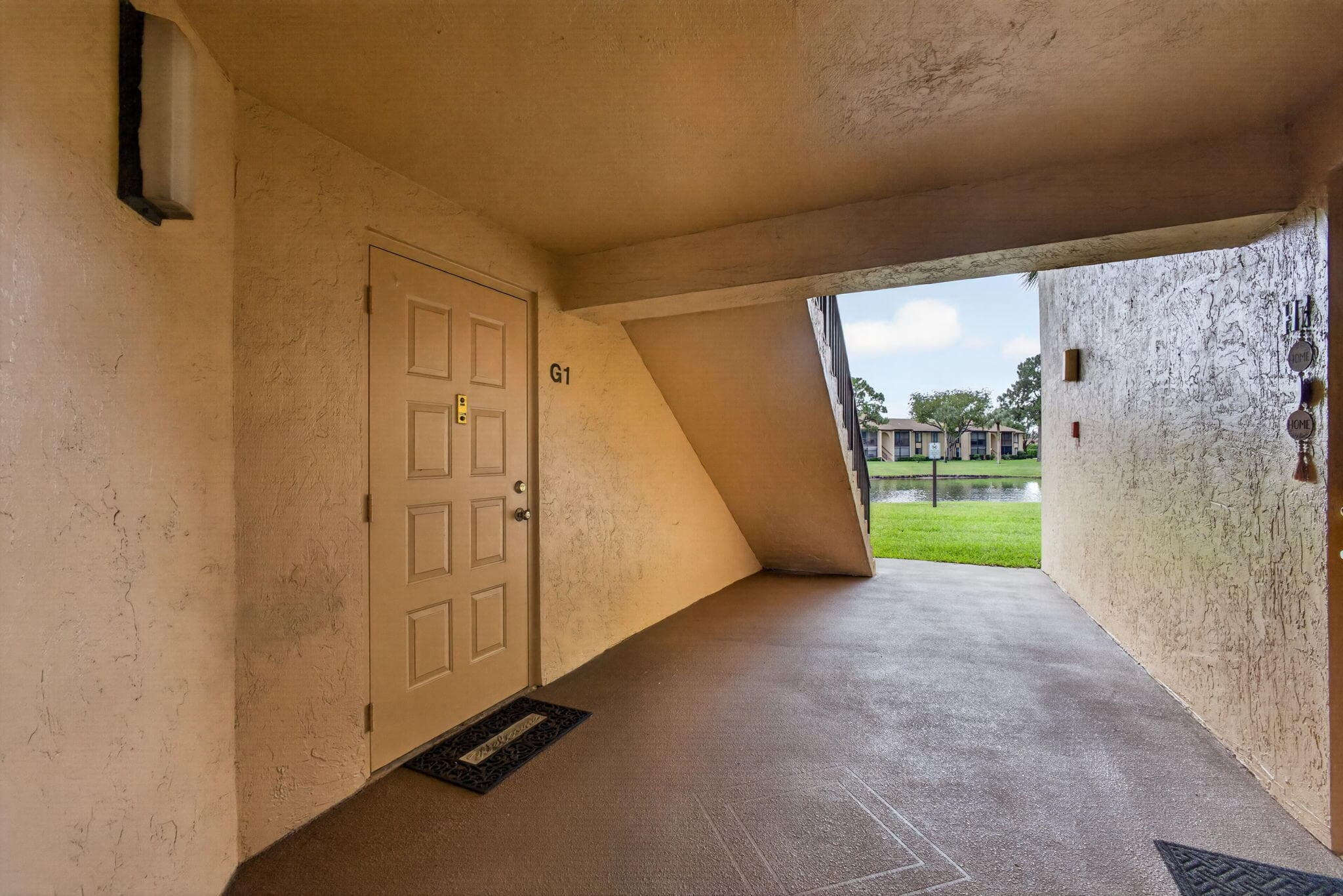 812 Sky Pine Way G1, Greenacres, FL 33415 — photo 10 of 54