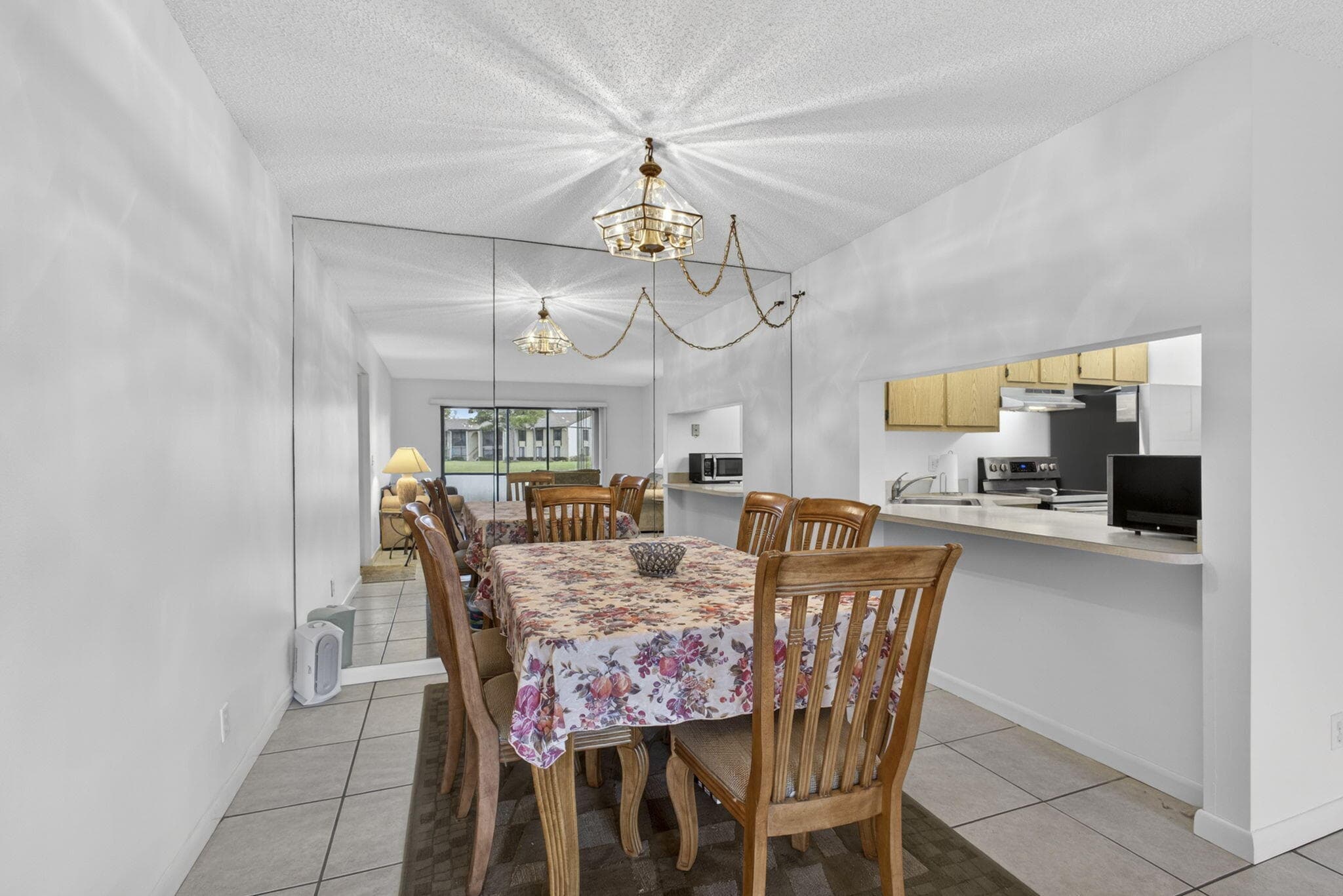 812 Sky Pine Way G1, Greenacres, FL 33415 — photo 12 of 54
