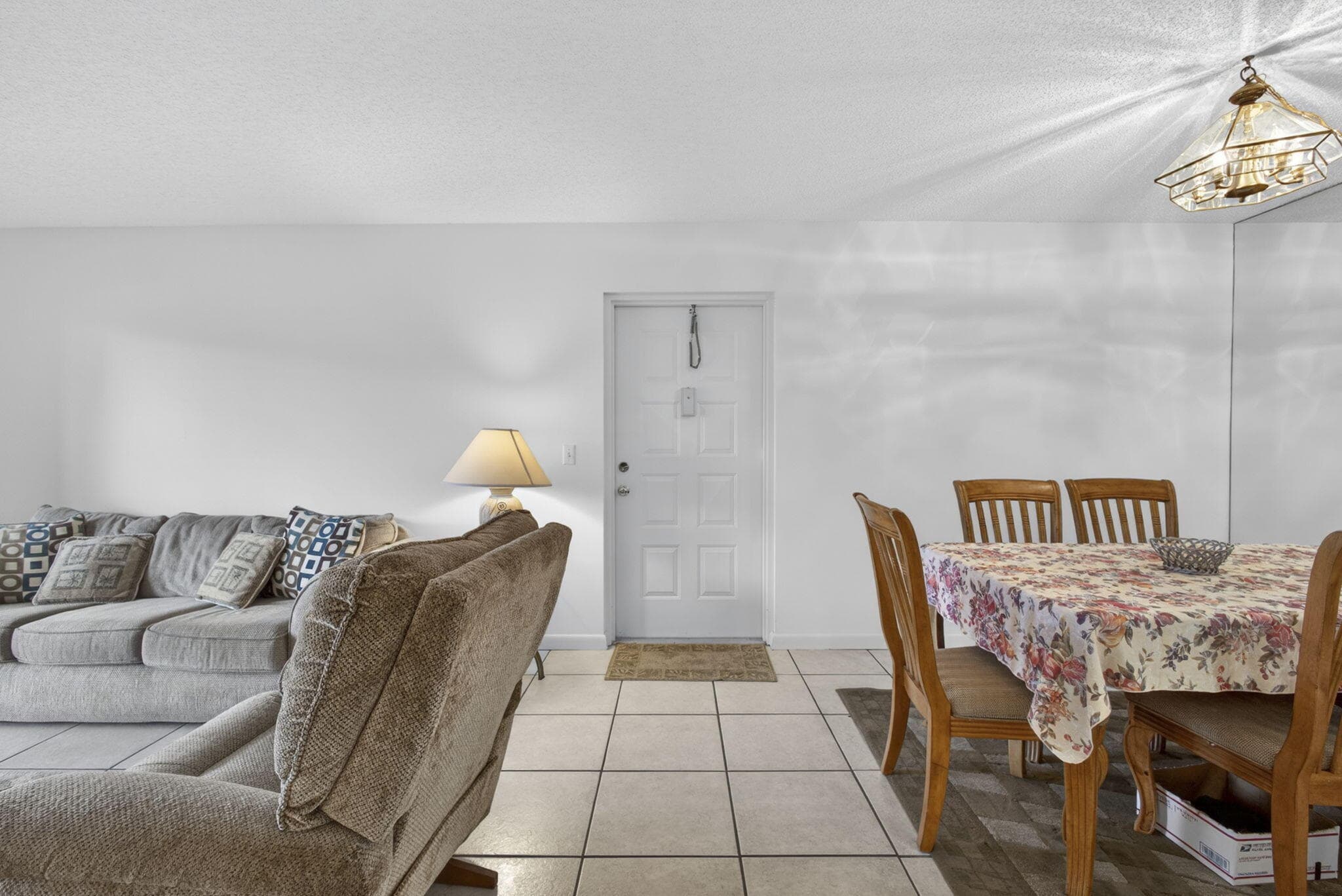 812 Sky Pine Way G1, Greenacres, FL 33415 — photo 13 of 54
