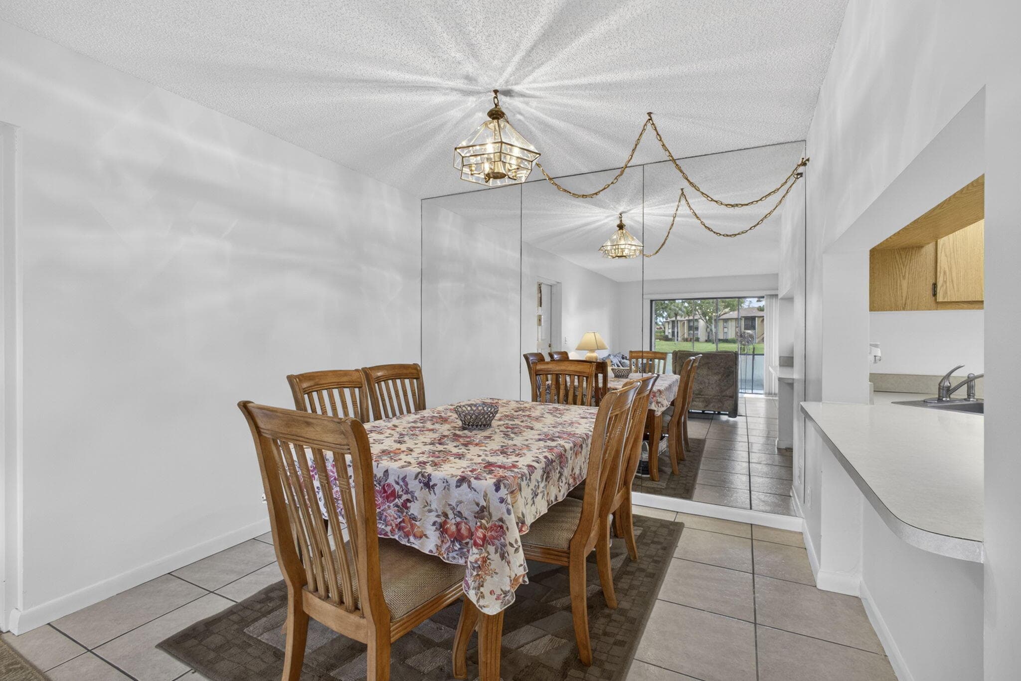 812 Sky Pine Way G1, Greenacres, FL 33415 — photo 14 of 54