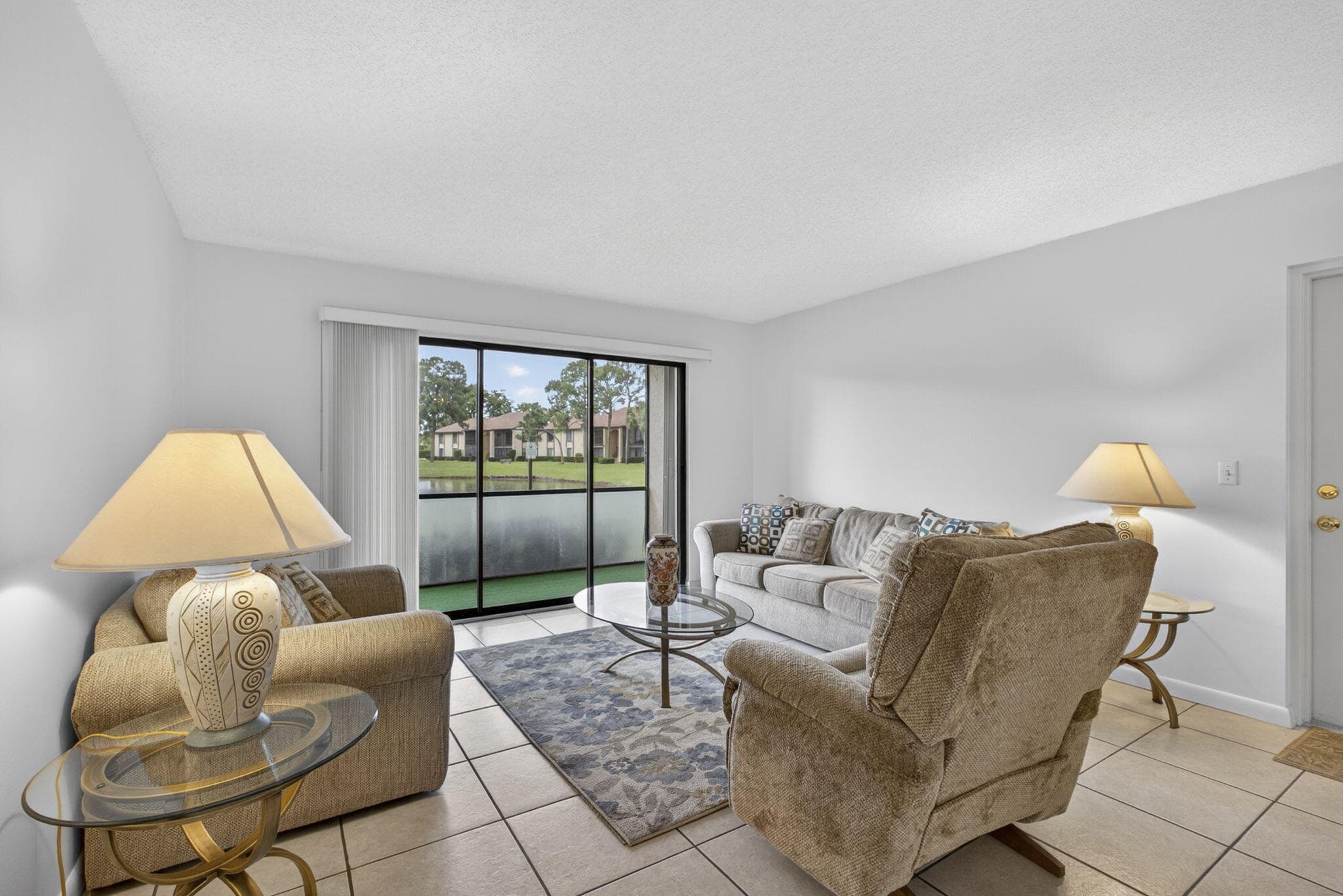 812 Sky Pine Way G1, Greenacres, FL 33415 — photo 17 of 54
