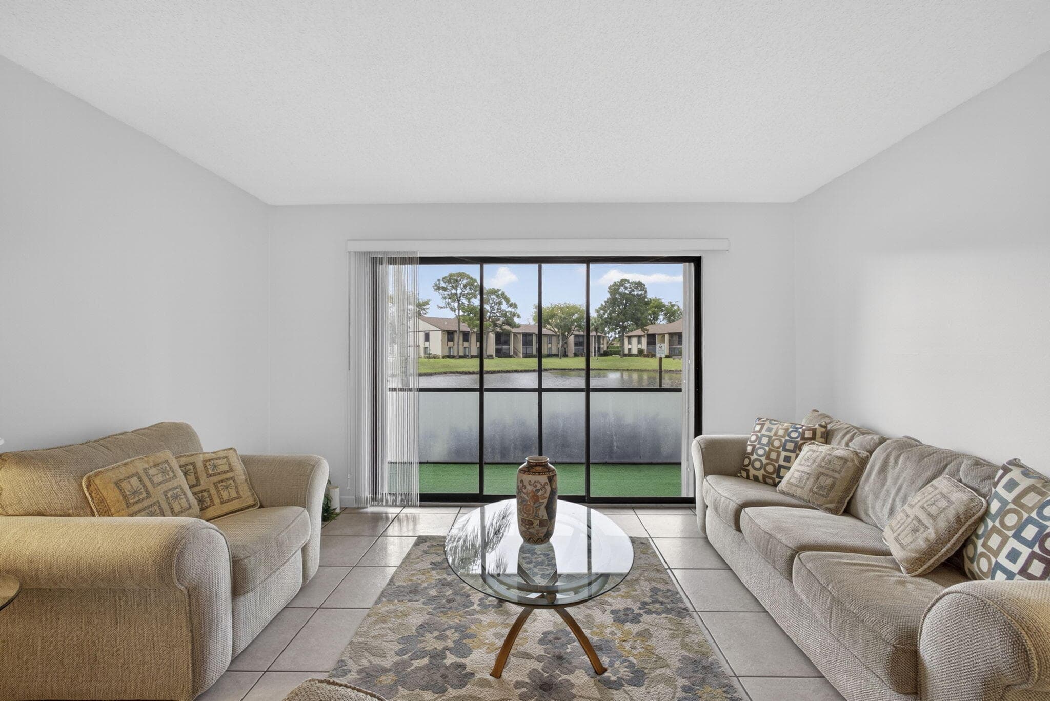 812 Sky Pine Way G1, Greenacres, FL 33415 — photo 18 of 54