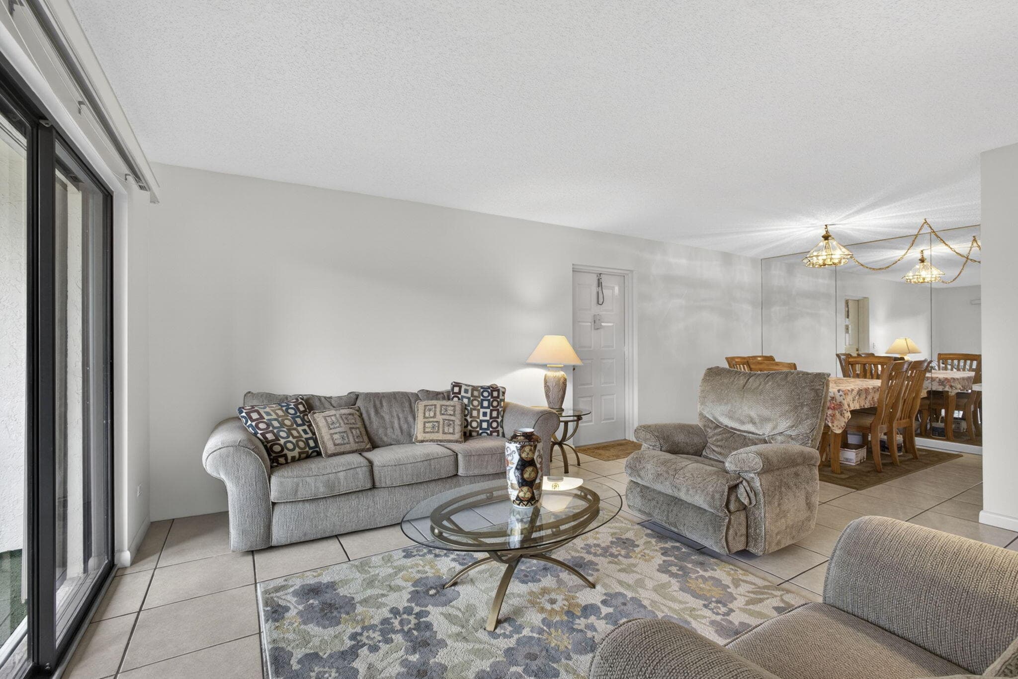 812 Sky Pine Way G1, Greenacres, FL 33415 — photo 19 of 54
