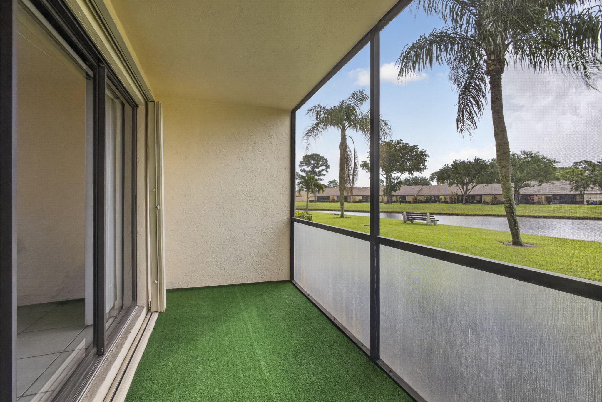 812 Sky Pine Way G1, Greenacres, FL 33415 — photo 23 of 54
