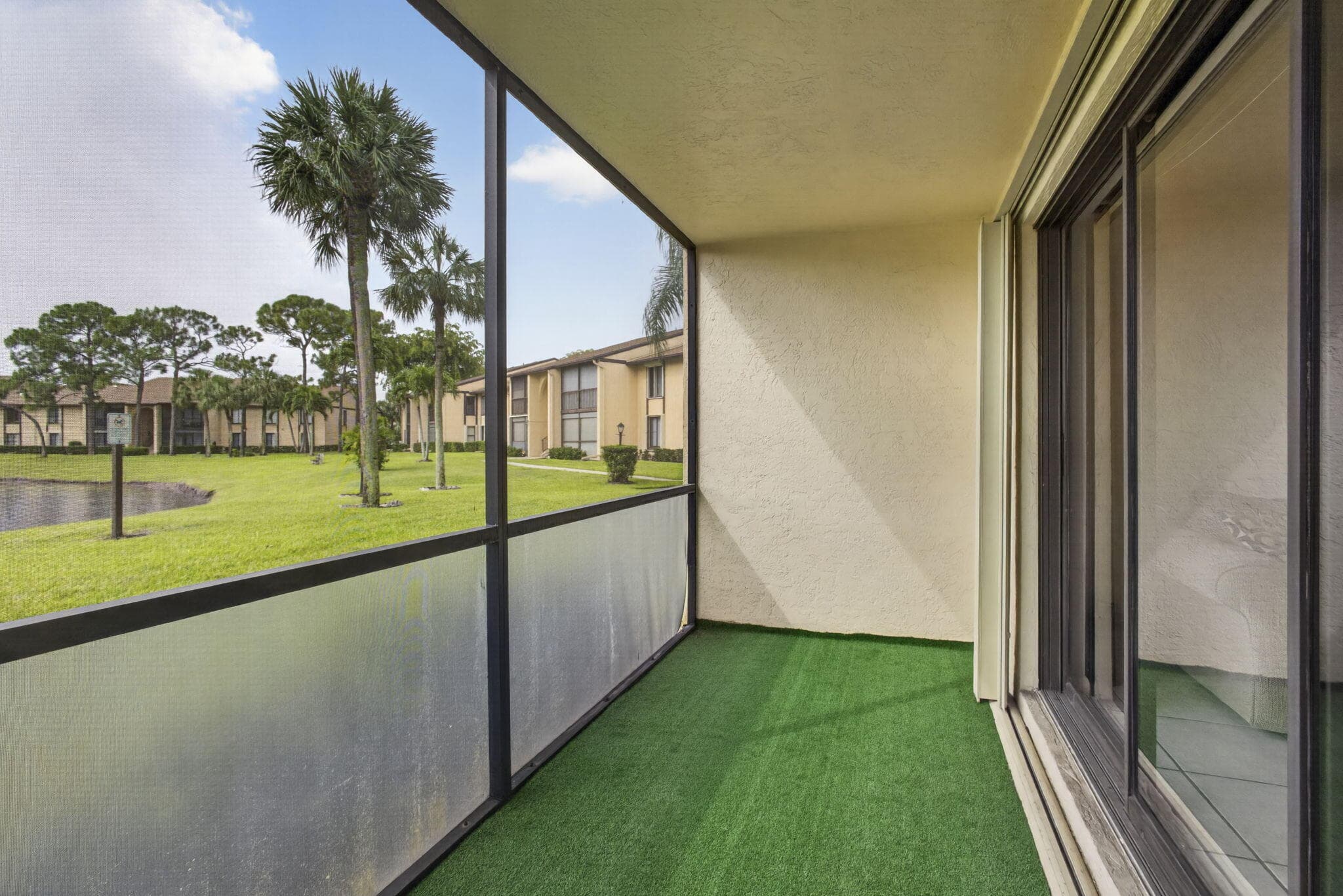 812 Sky Pine Way G1, Greenacres, FL 33415 — photo 24 of 54