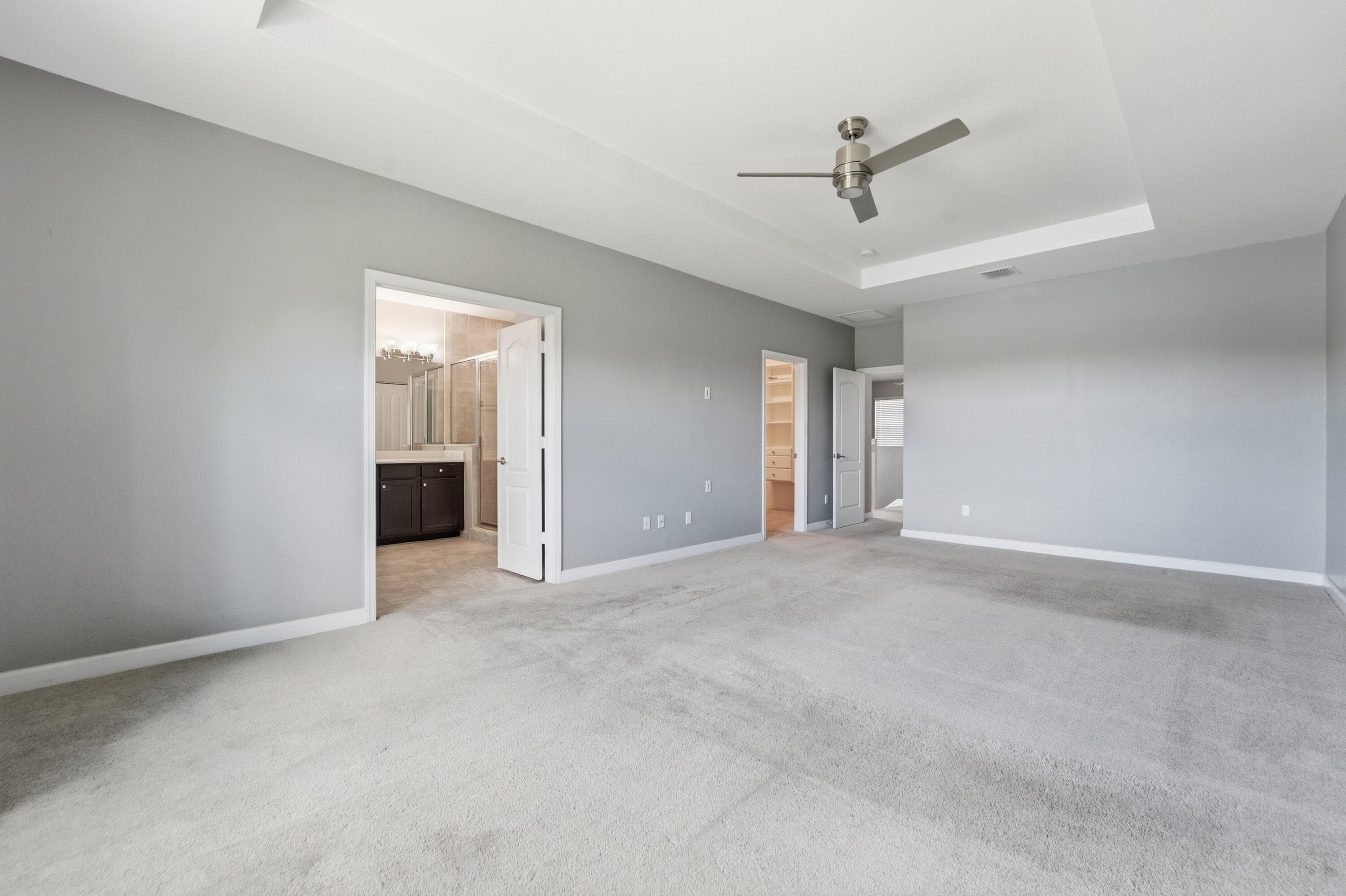 4521 Willow Basin Way, Lake Worth, FL 33467 — photo 35 of 55