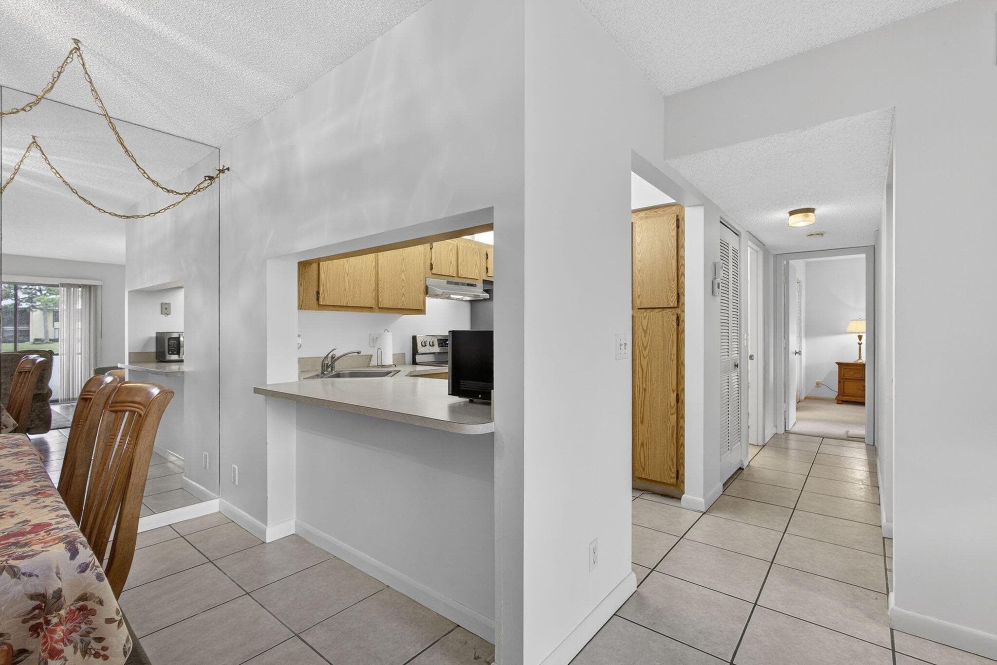 812 Sky Pine Way G1, Greenacres, FL 33415 — photo 31 of 54