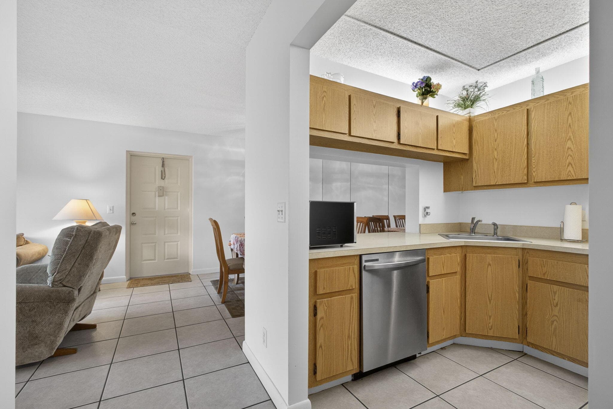 812 Sky Pine Way G1, Greenacres, FL 33415 — photo 32 of 54