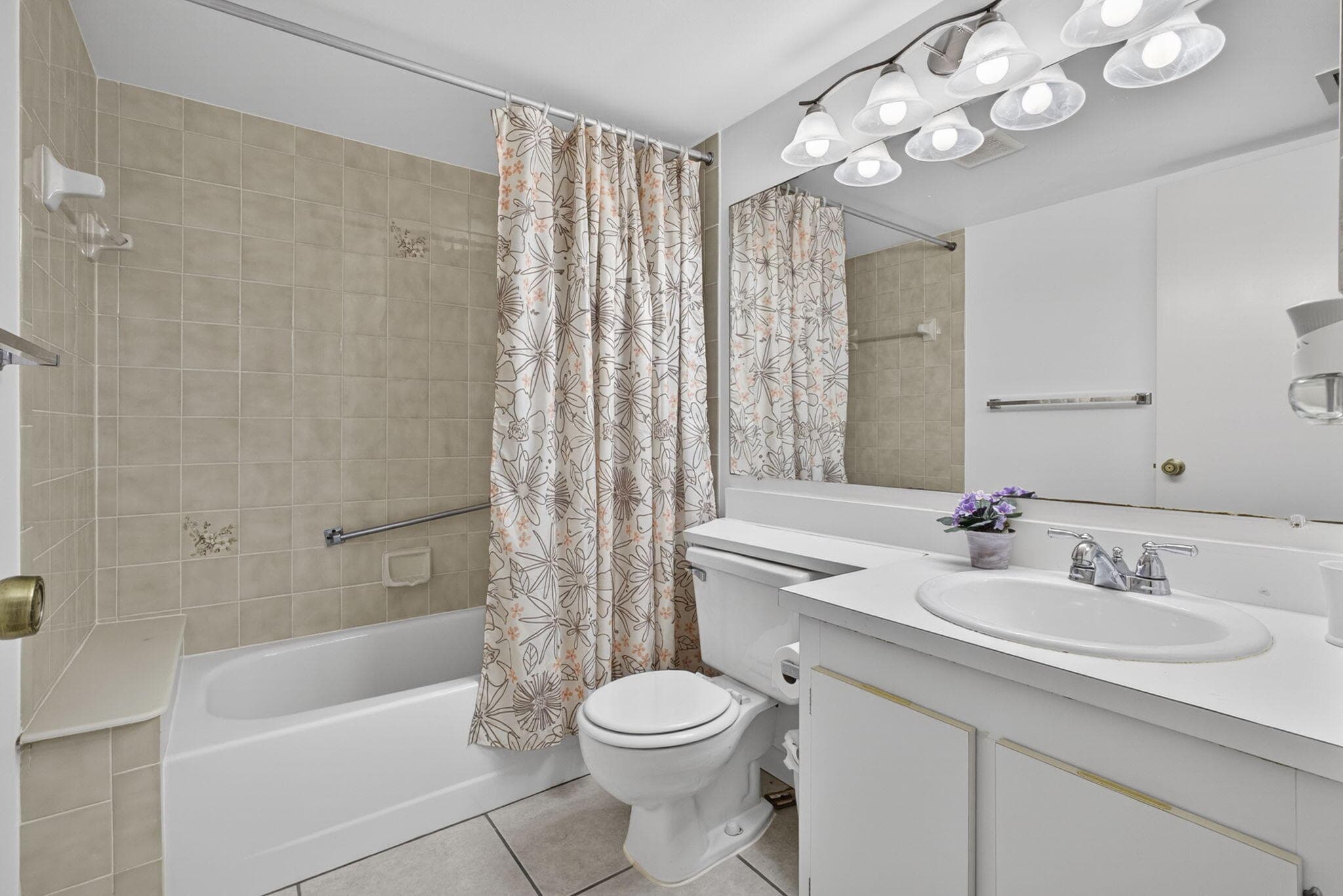 812 Sky Pine Way G1, Greenacres, FL 33415 — photo 33 of 54