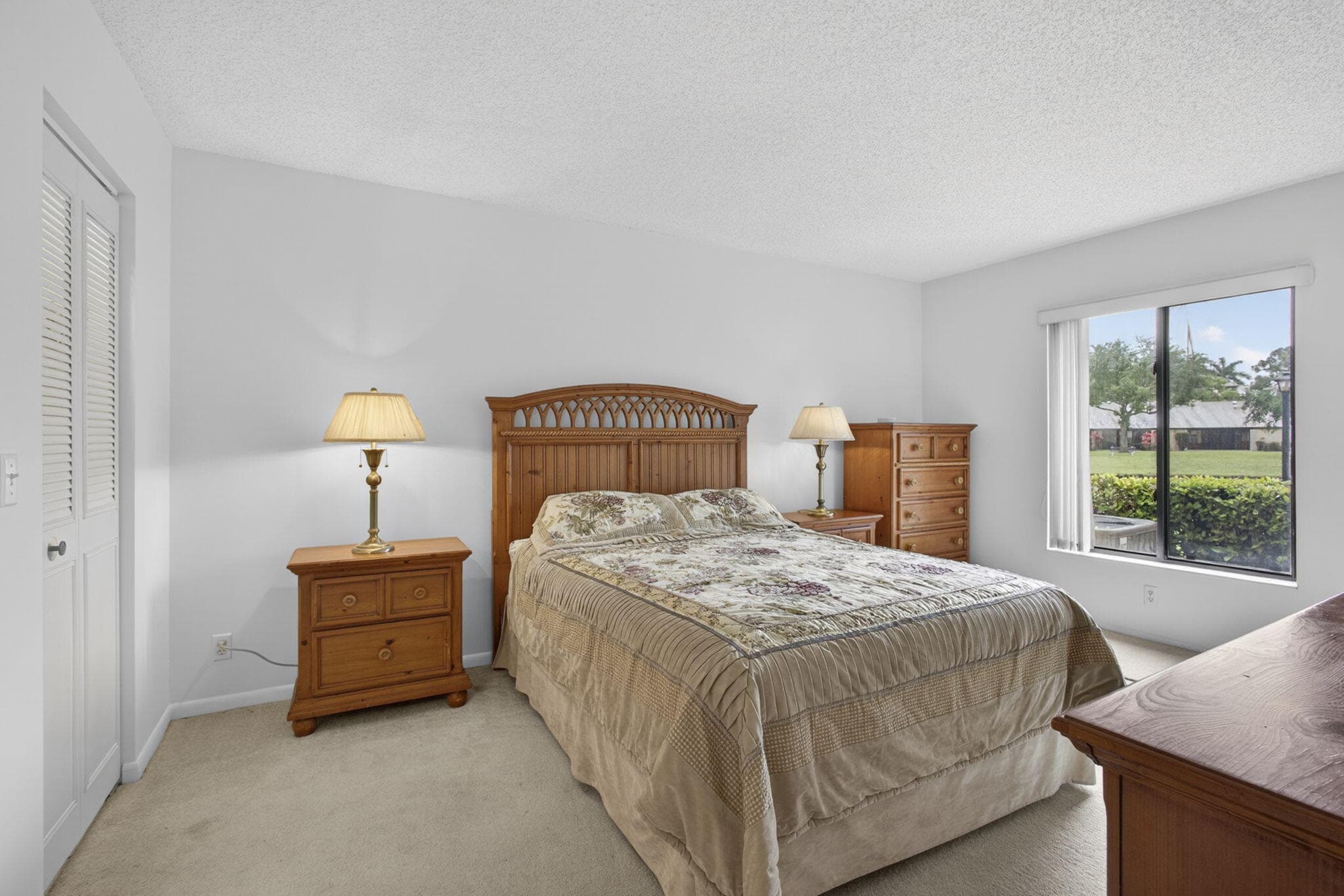 812 Sky Pine Way G1, Greenacres, FL 33415 — photo 36 of 54