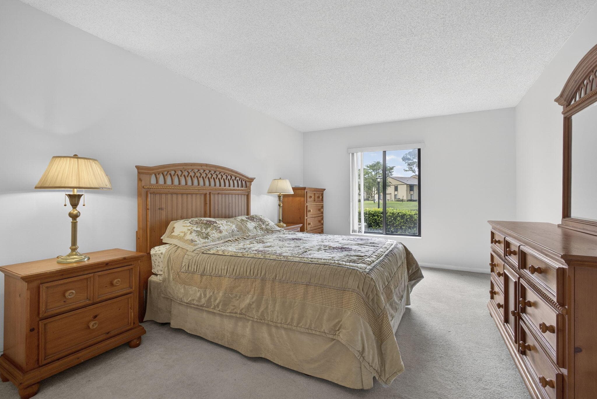 812 Sky Pine Way G1, Greenacres, FL 33415 — photo 37 of 54