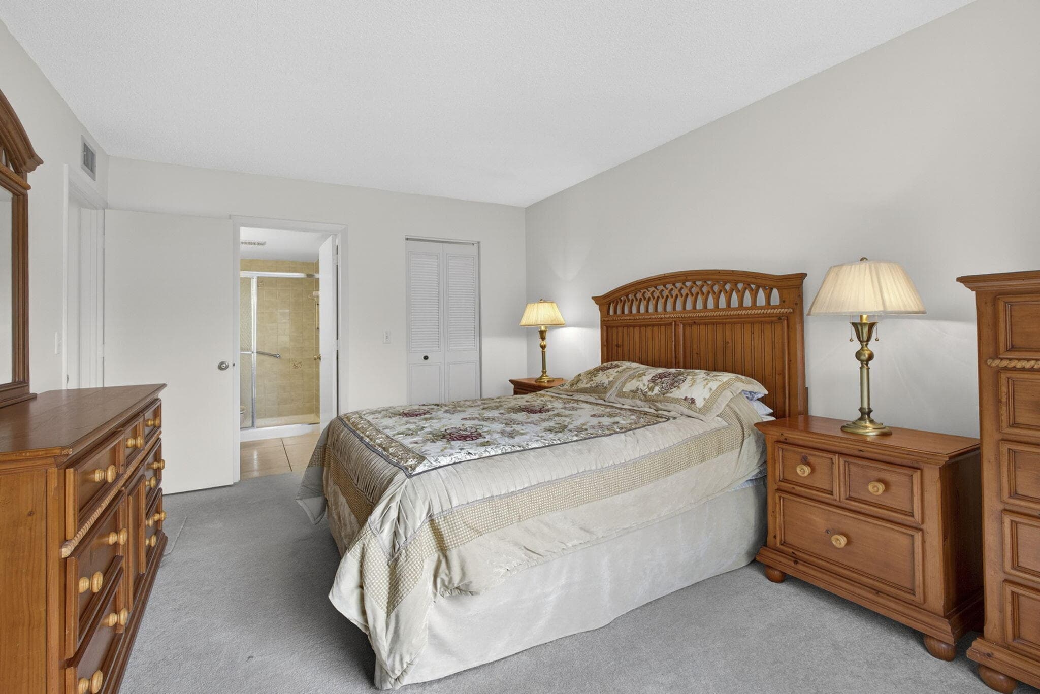812 Sky Pine Way G1, Greenacres, FL 33415 — photo 38 of 54