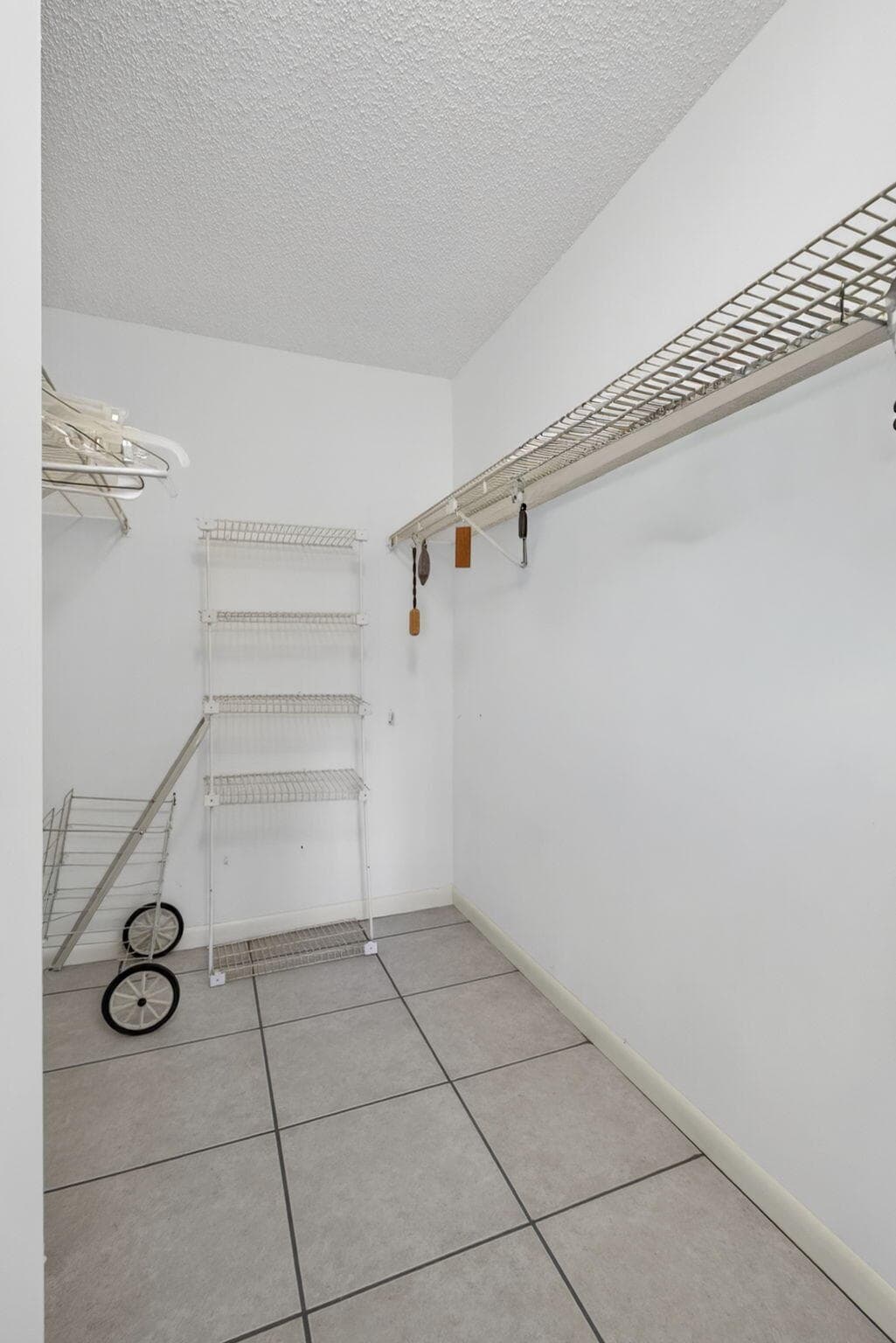 812 Sky Pine Way G1, Greenacres, FL 33415 — photo 39 of 54
