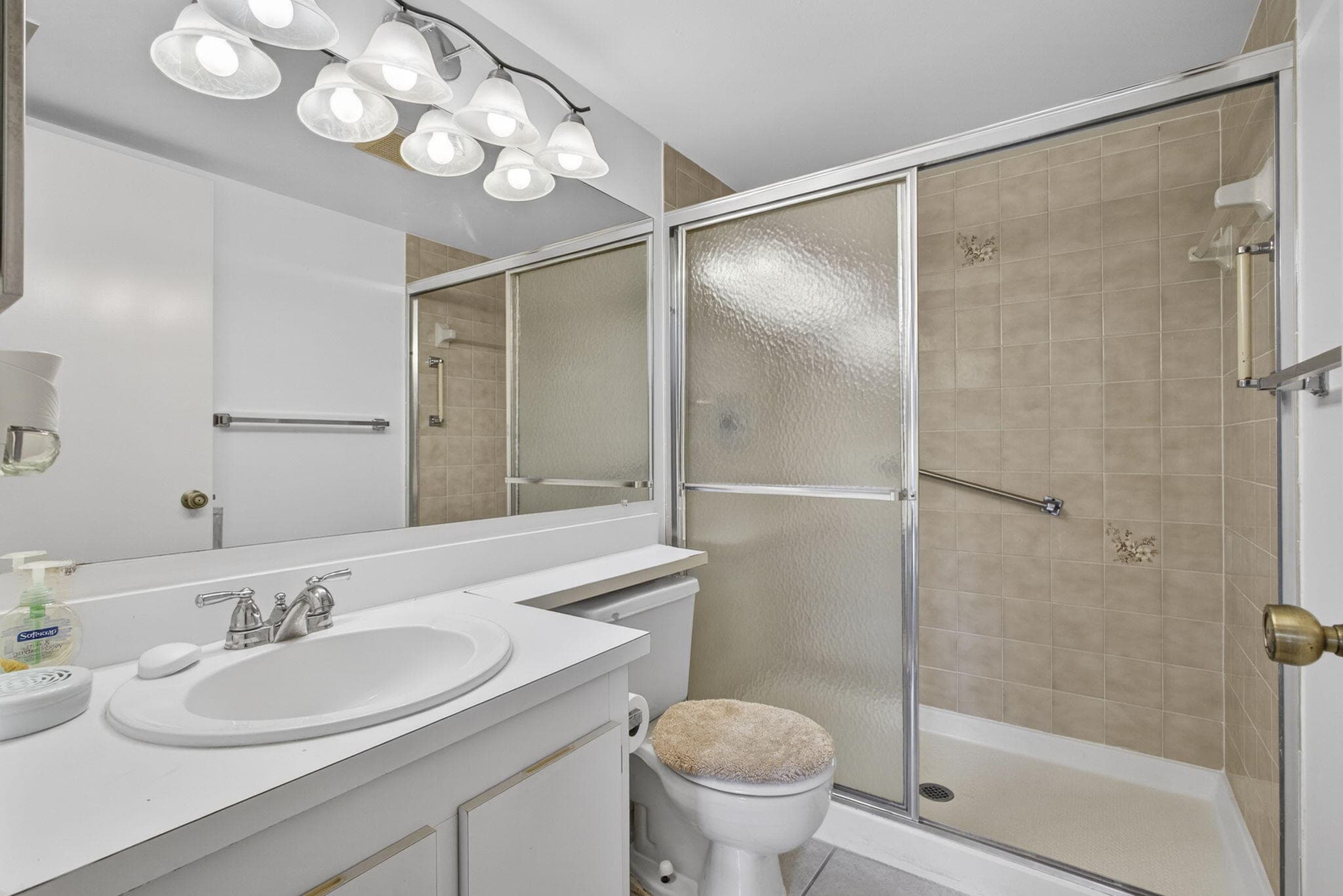 812 Sky Pine Way G1, Greenacres, FL 33415 — photo 40 of 54