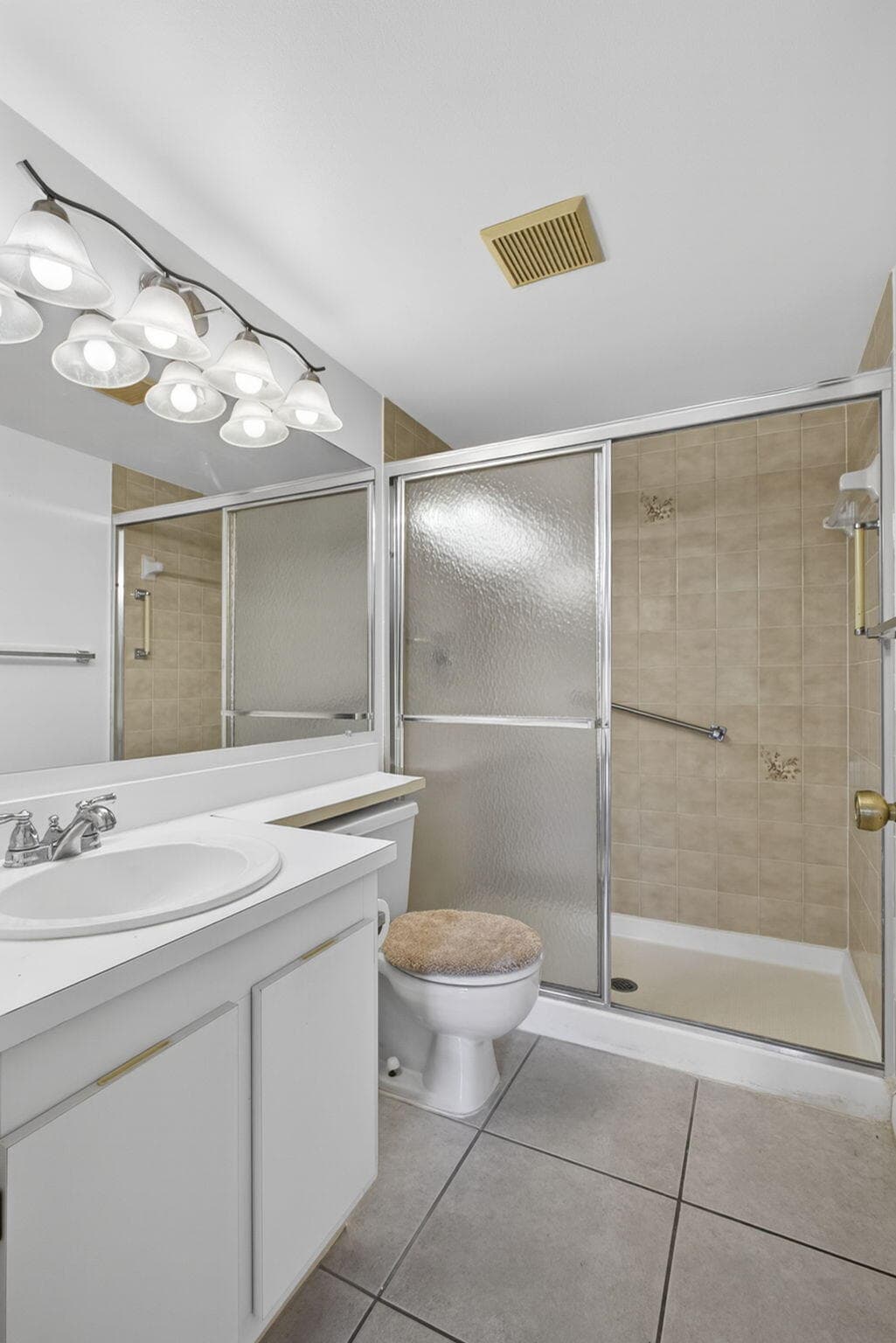 812 Sky Pine Way G1, Greenacres, FL 33415 — photo 41 of 54