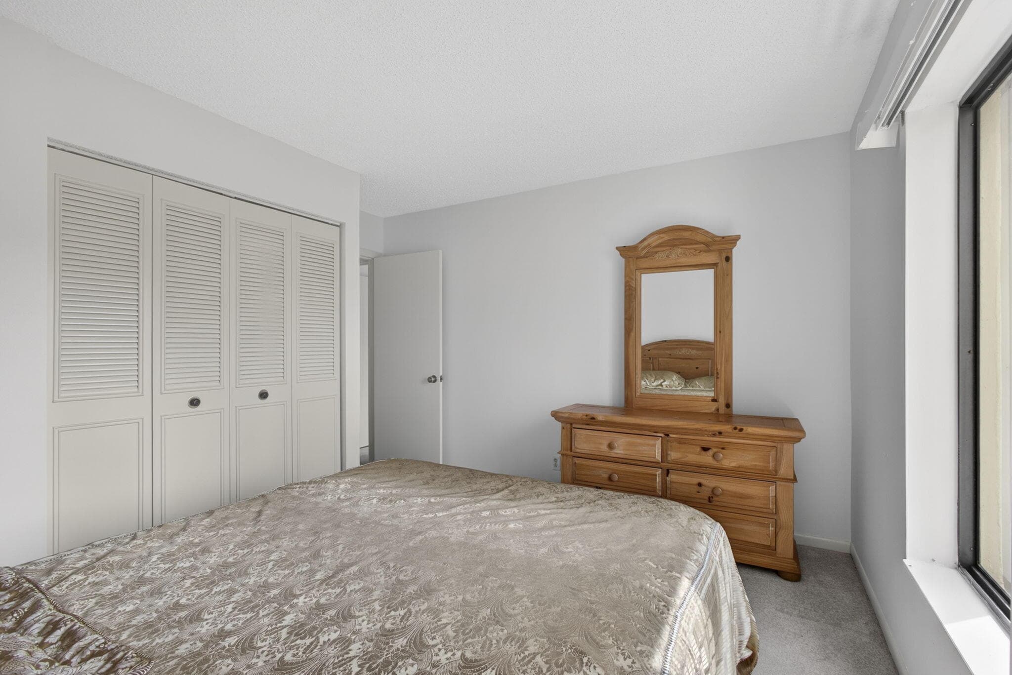 812 Sky Pine Way G1, Greenacres, FL 33415 — photo 43 of 54