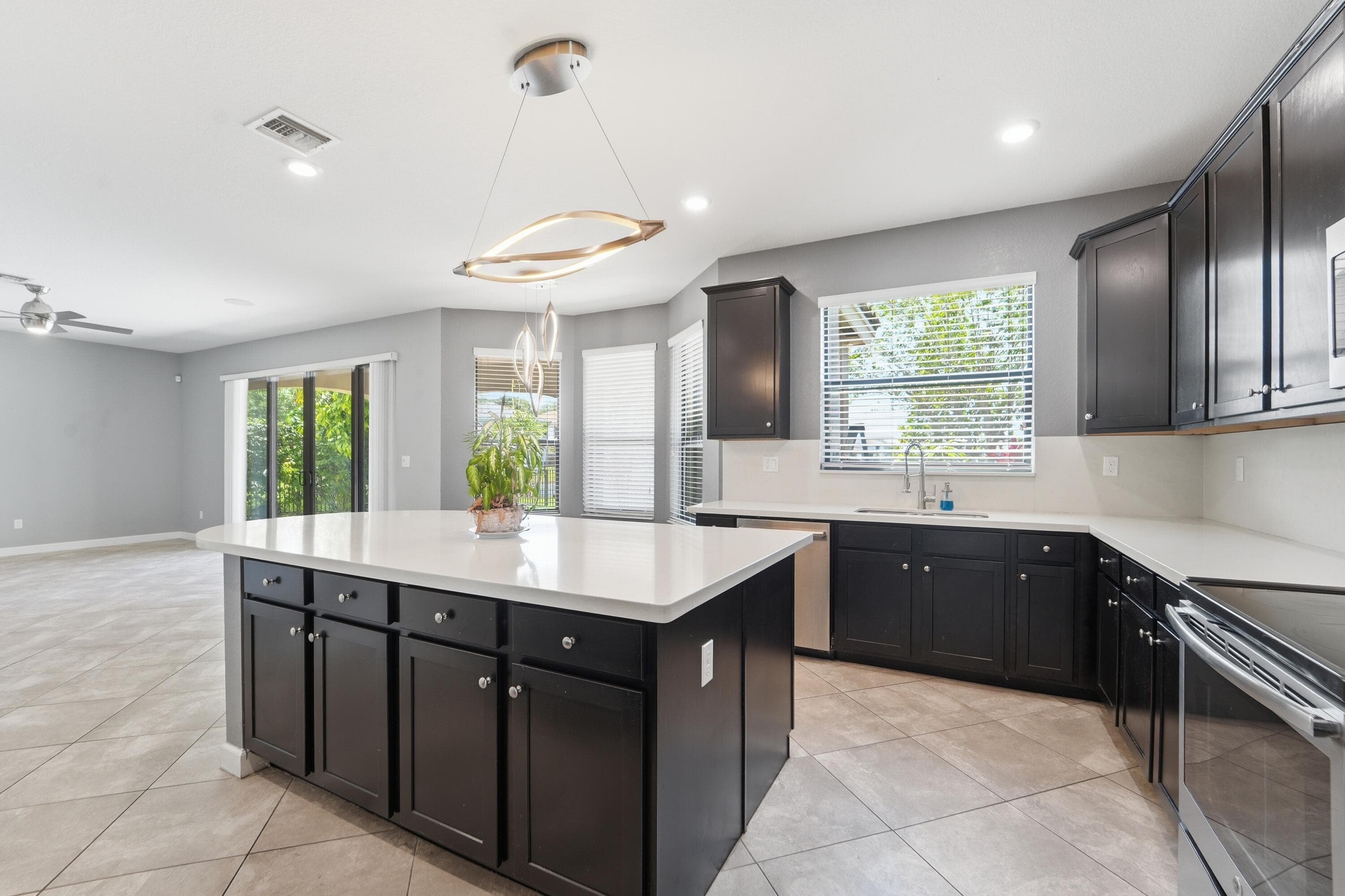 4521 Willow Basin Way, Lake Worth, FL 33467 — photo 21 of 55