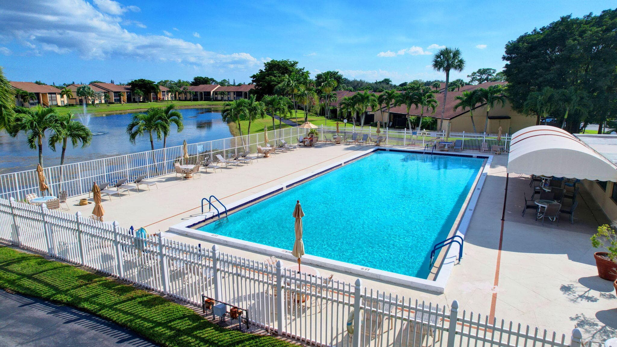812 Sky Pine Way G1, Greenacres, FL 33415 — photo 47 of 54