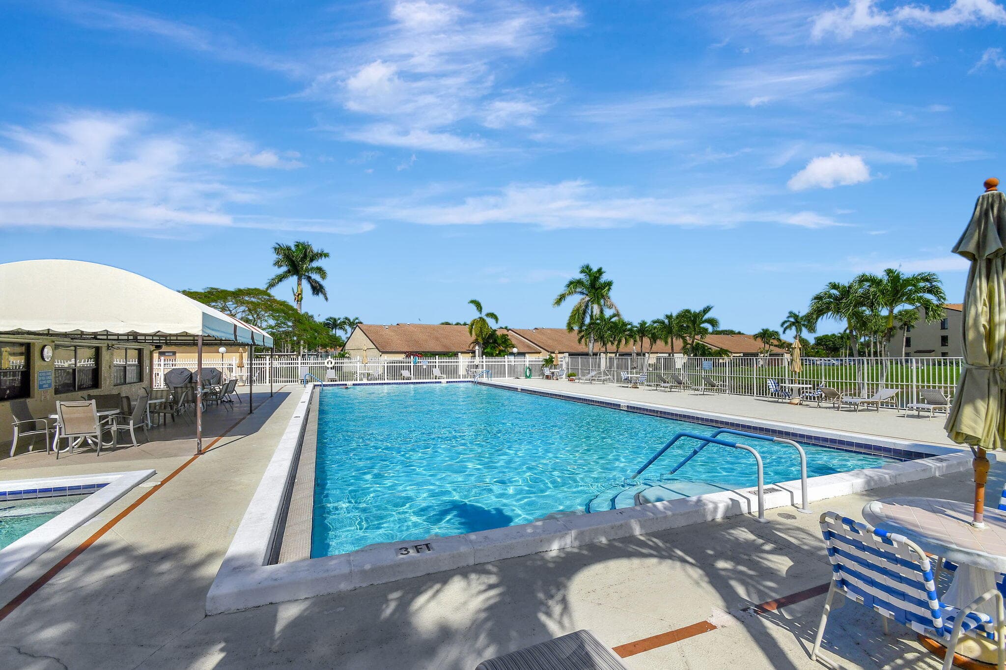 812 Sky Pine Way G1, Greenacres, FL 33415 — photo 49 of 54