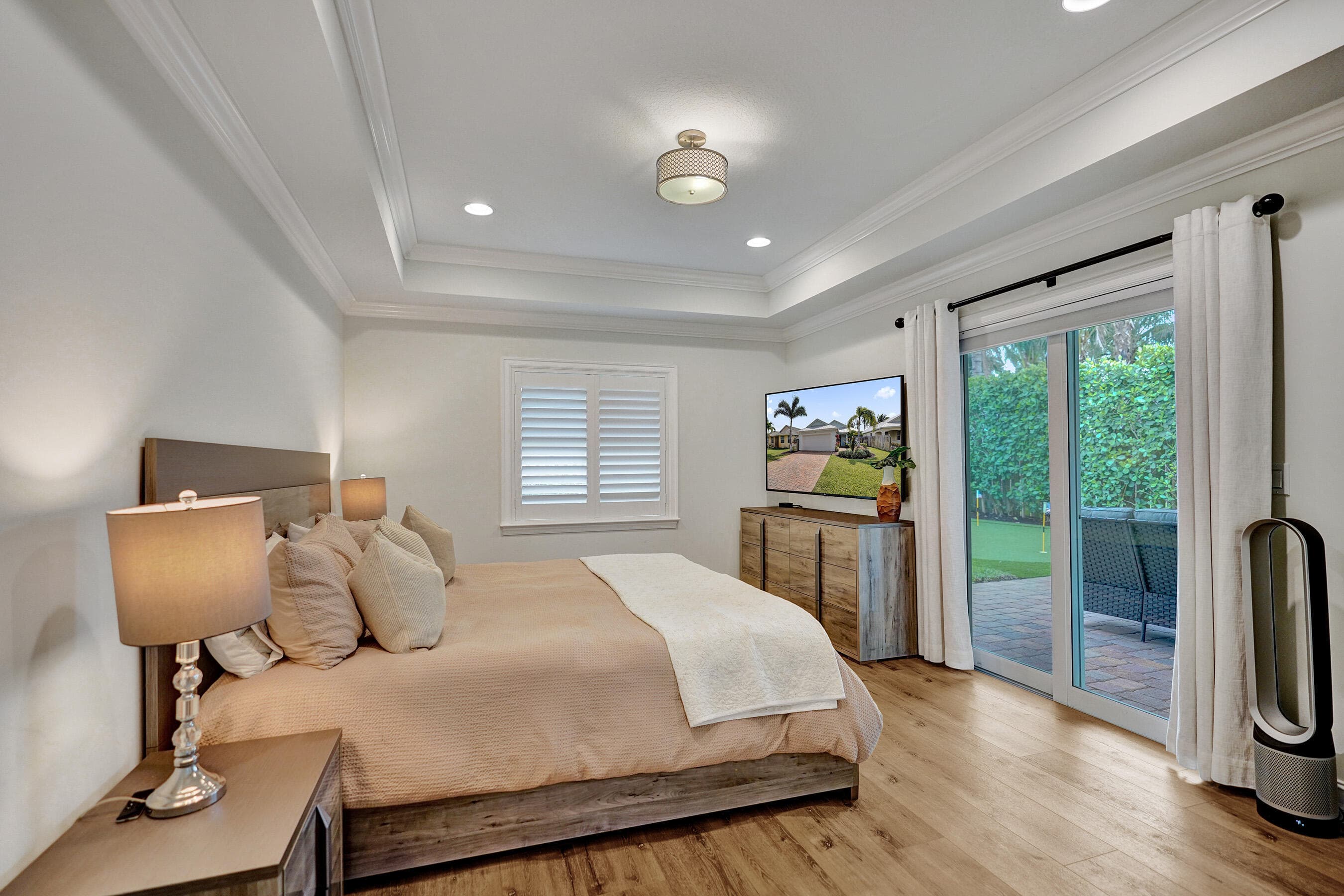 17572 W Cinquez Park Rd Road W, Jupiter, FL 33458 — photo 25 of 51