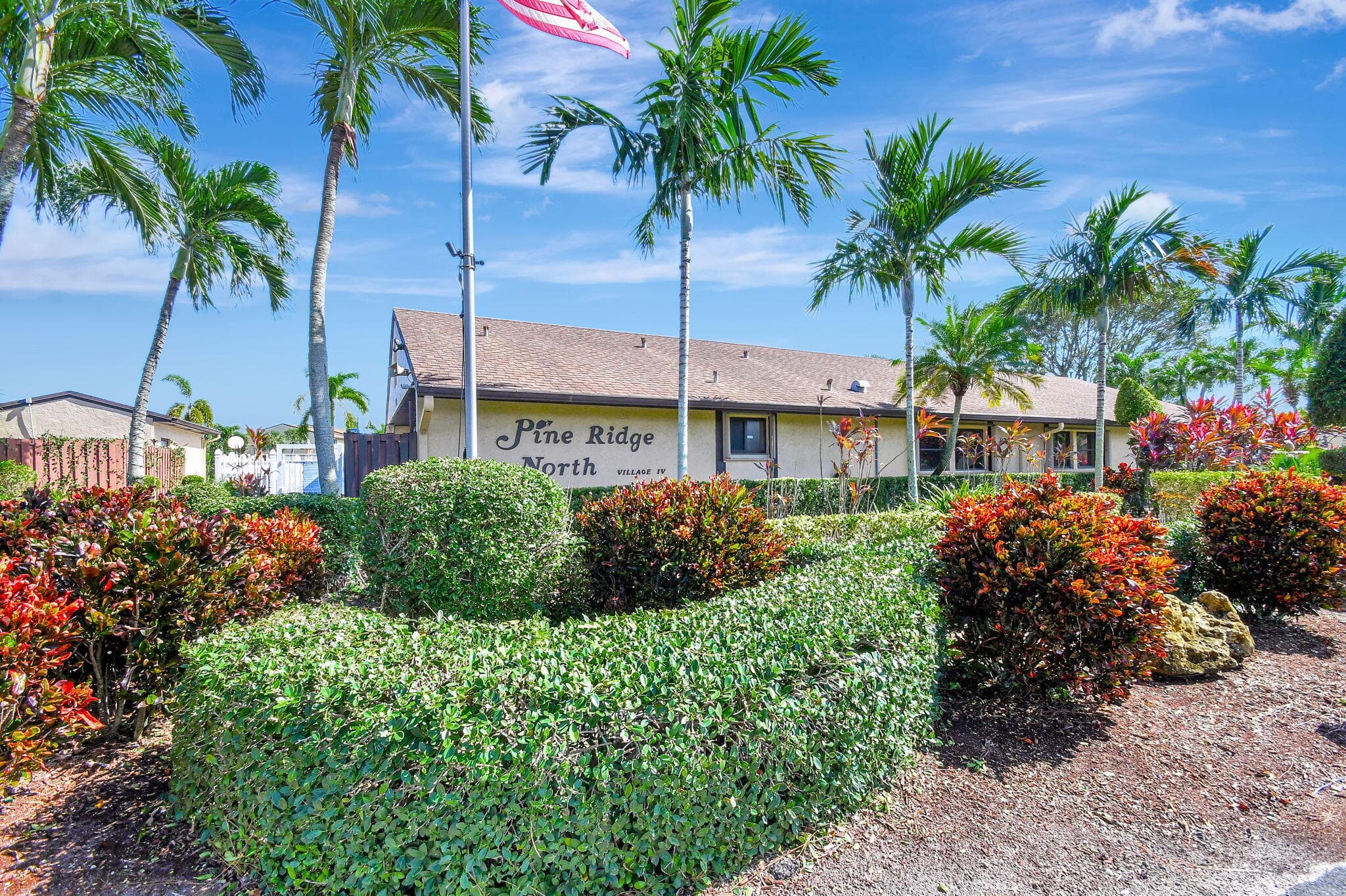 812 Sky Pine Way G1, Greenacres, FL 33415 — photo 51 of 54