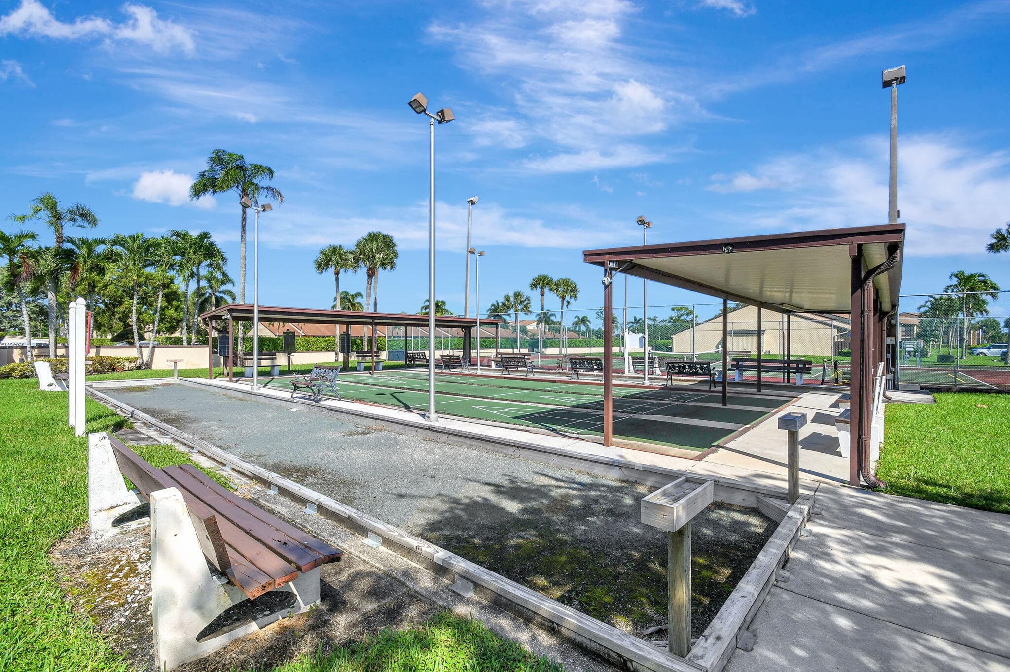 812 Sky Pine Way G1, Greenacres, FL 33415 — photo 52 of 54