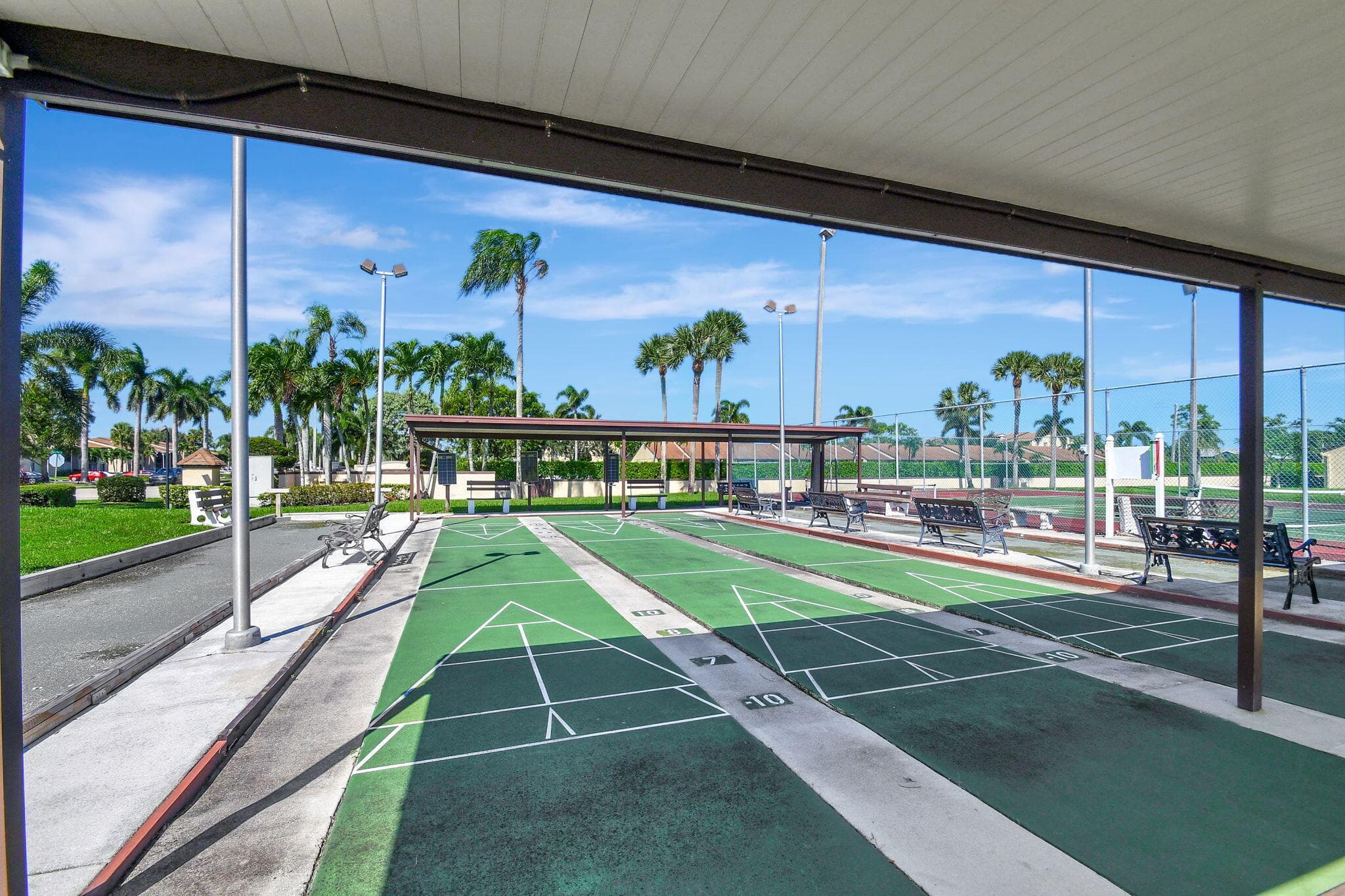 812 Sky Pine Way G1, Greenacres, FL 33415 — photo 53 of 54