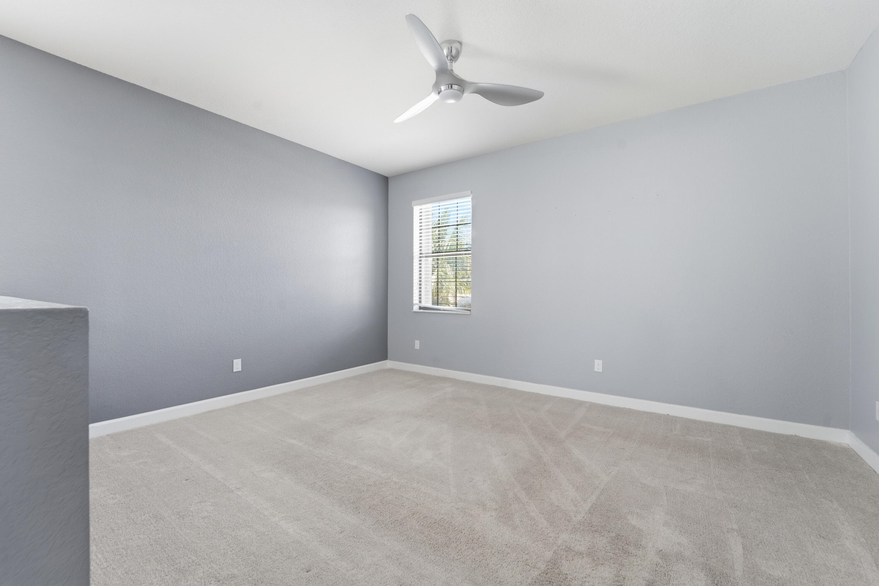 4521 Willow Basin Way, Lake Worth, FL 33467 — photo 23 of 55