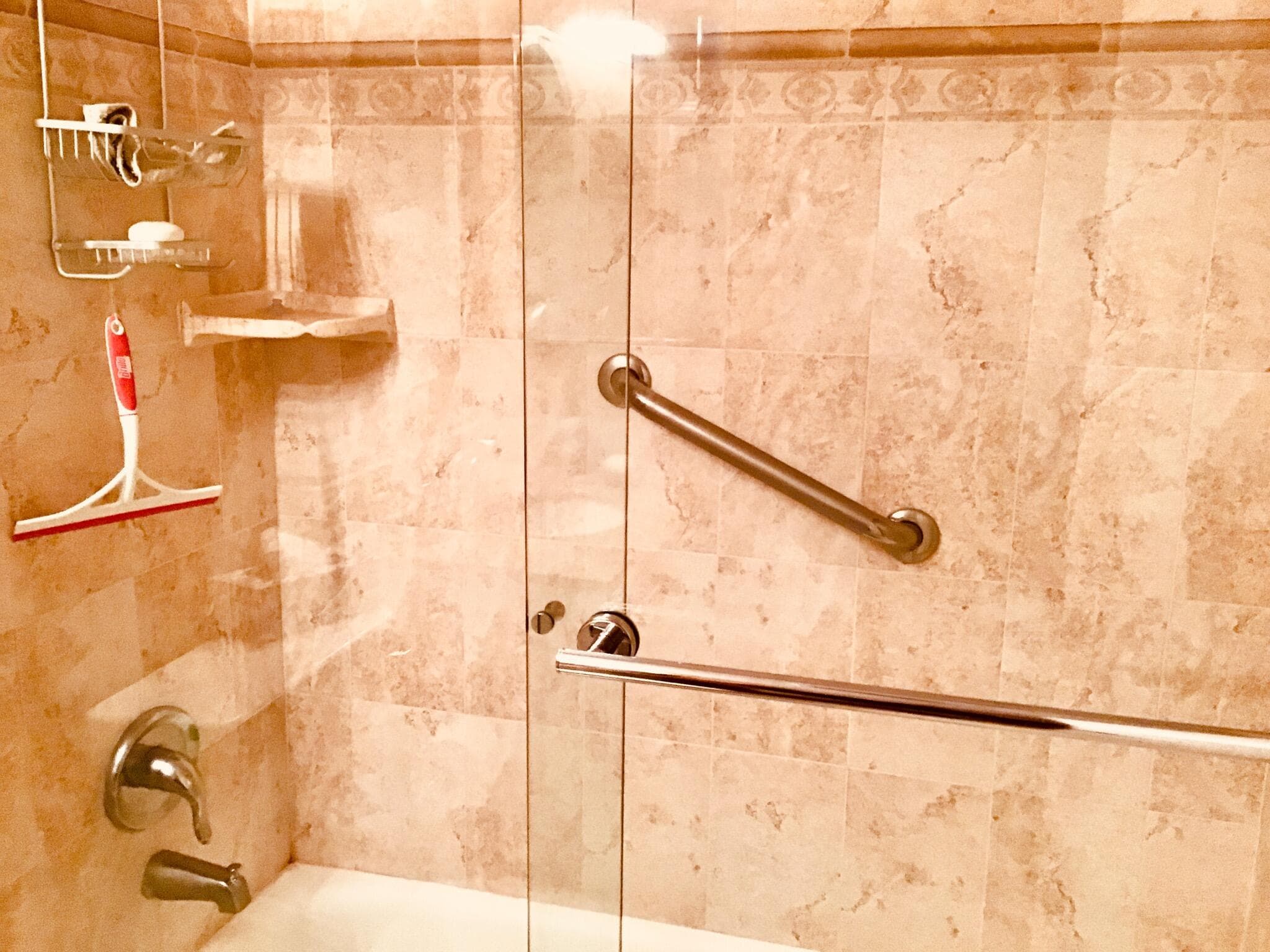4008 Cornwall A, Boca Raton, FL 33434 — photo 18 of 27