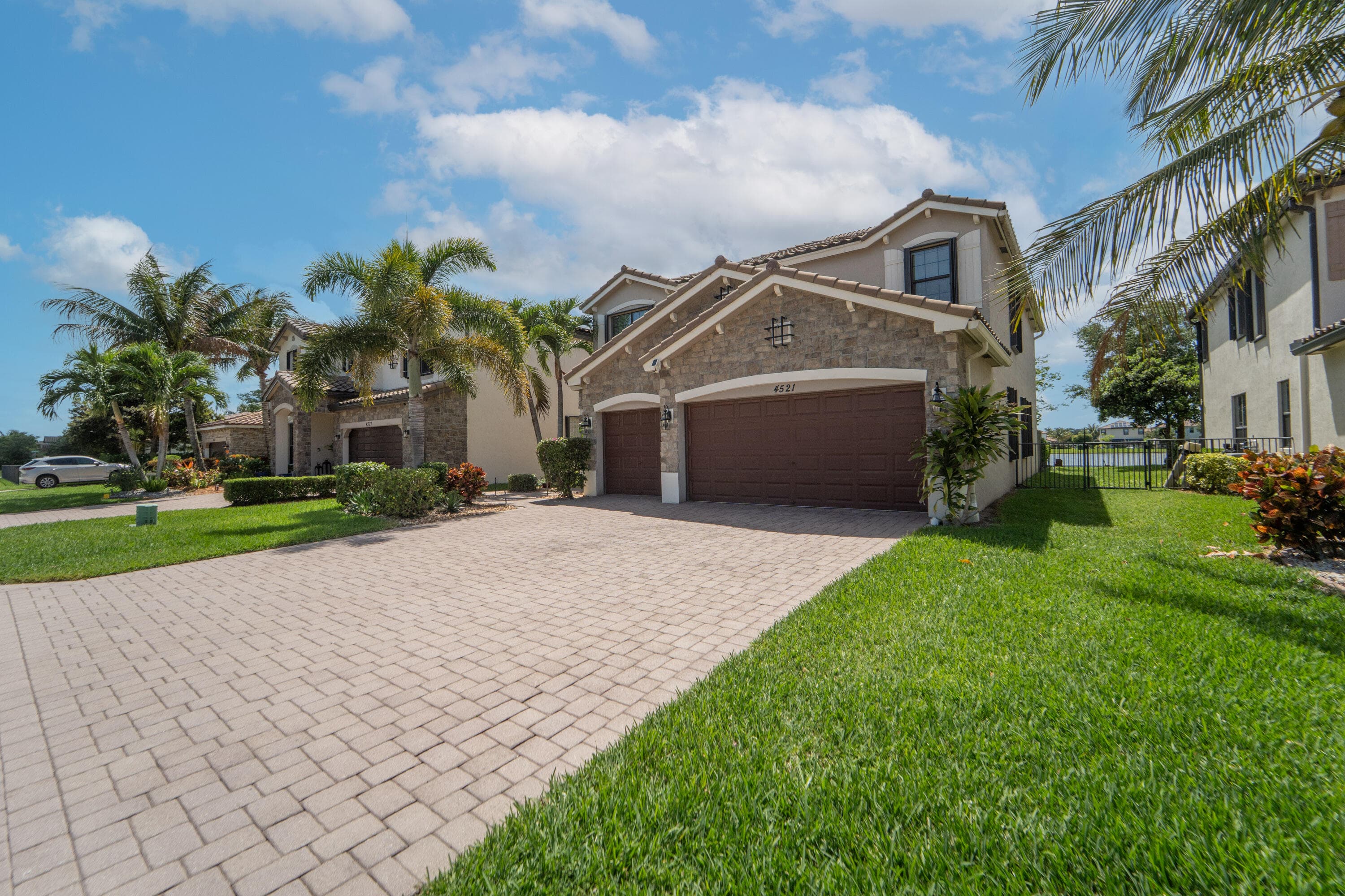 4521 Willow Basin Way, Lake Worth, FL 33467 — photo 5 of 55