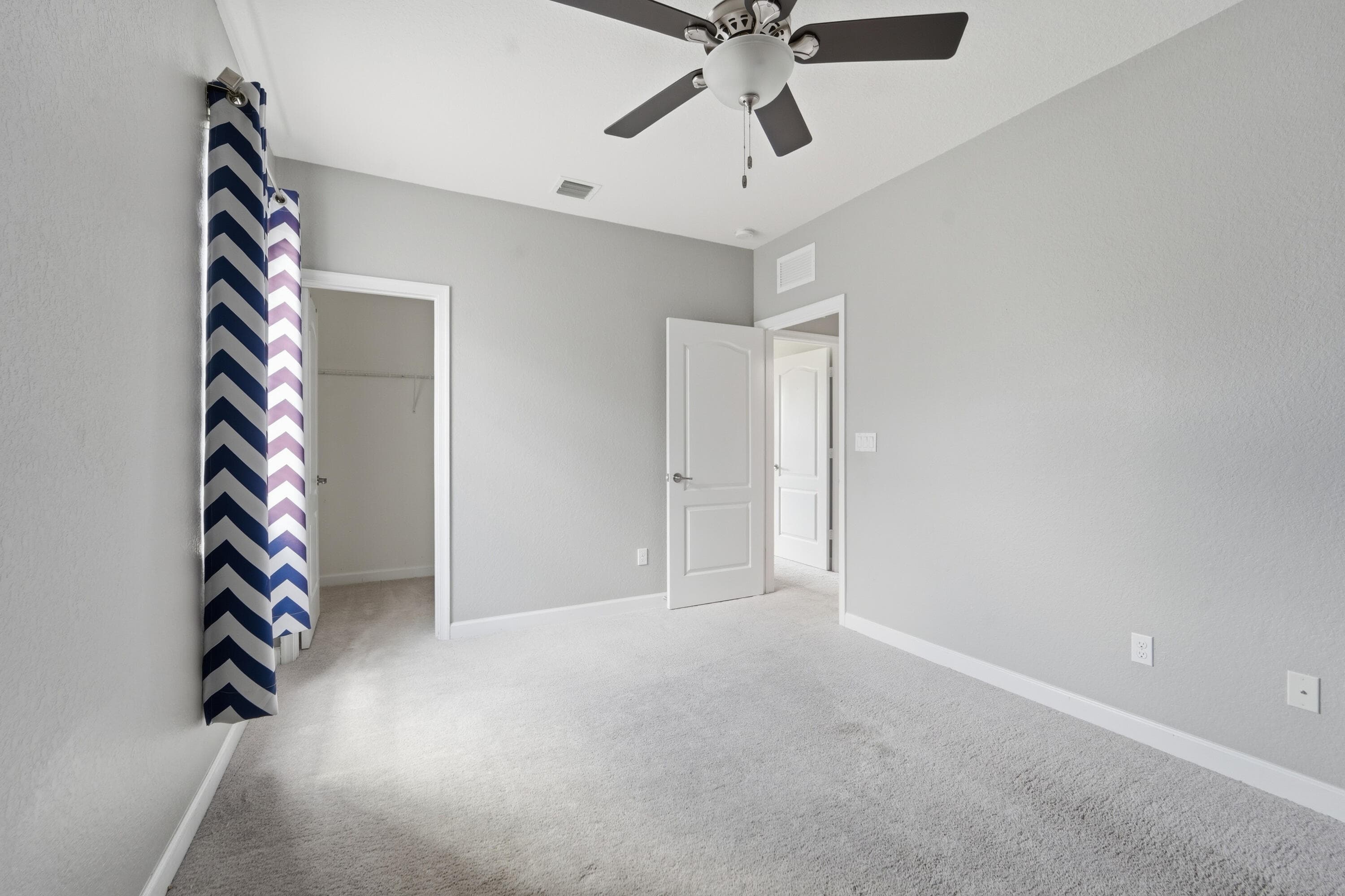 4521 Willow Basin Way, Lake Worth, FL 33467 — photo 25 of 55