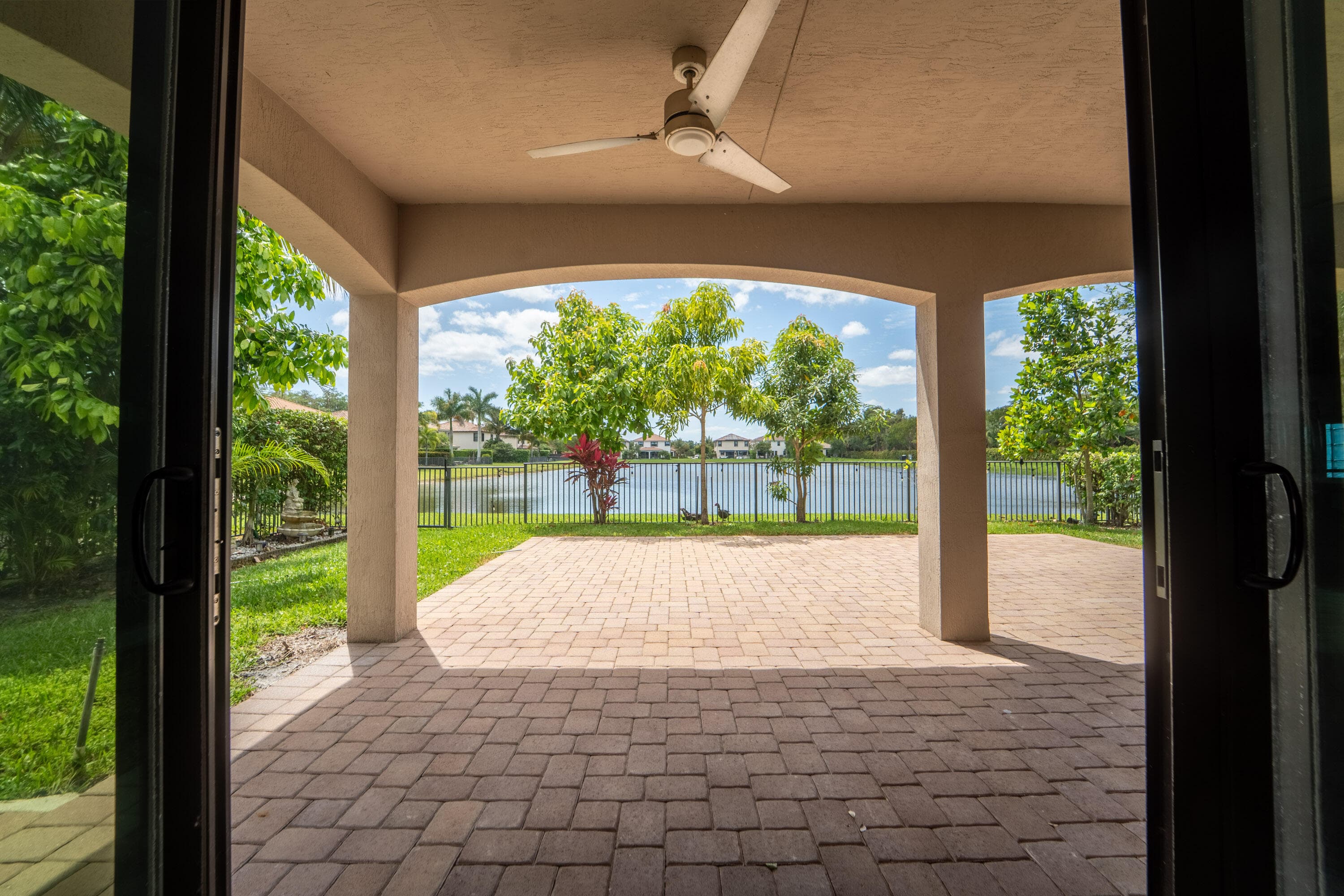 4521 Willow Basin Way, Lake Worth, FL 33467 — photo 46 of 55