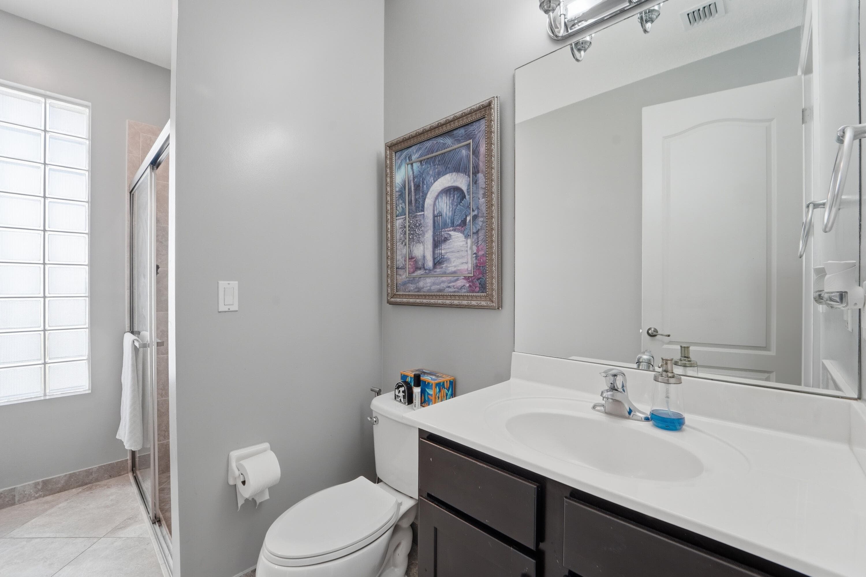 4521 Willow Basin Way, Lake Worth, FL 33467 — photo 22 of 55