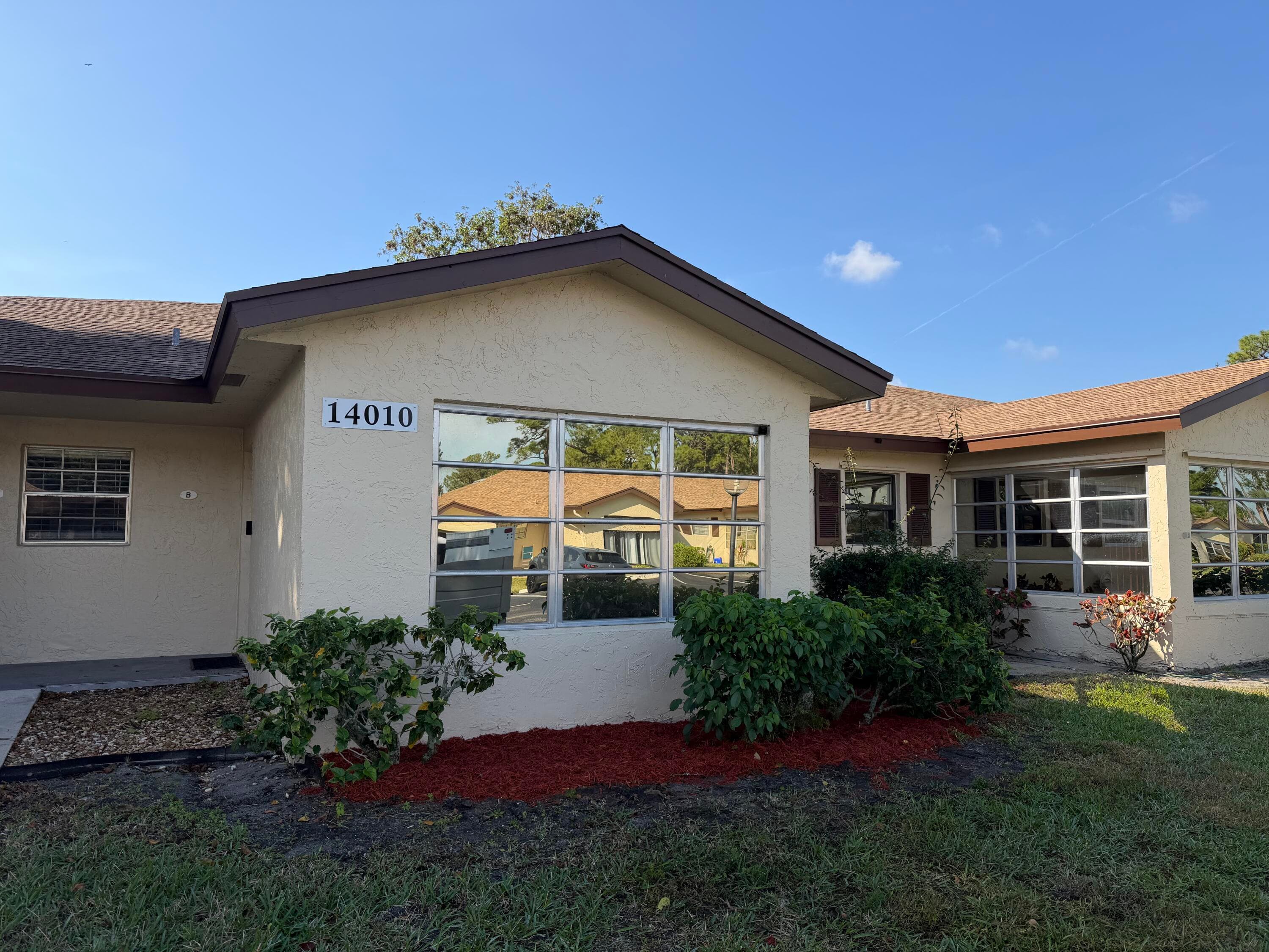 14010 Nesting Way, Delray Beach, FL 33484 — photo 43 of 43