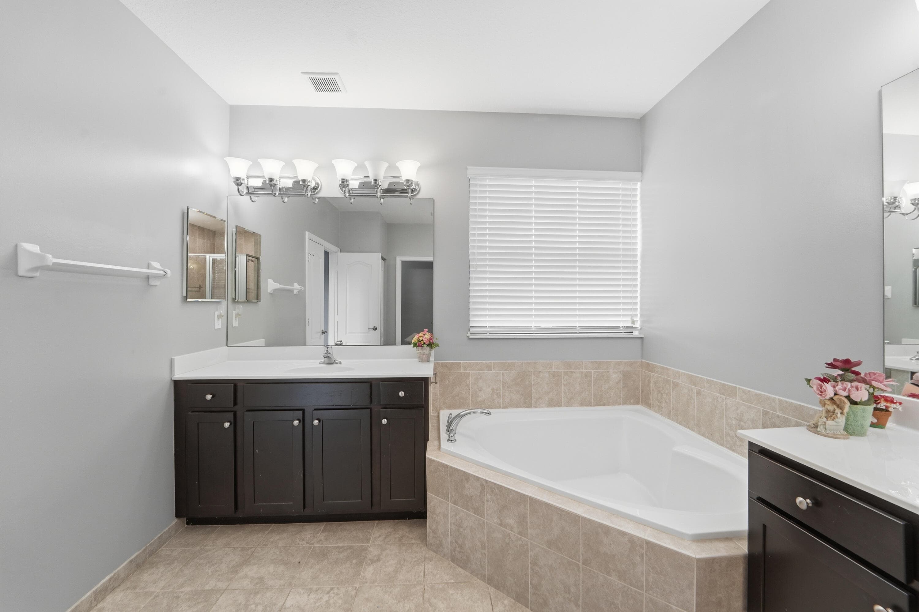 4521 Willow Basin Way, Lake Worth, FL 33467 — photo 36 of 55