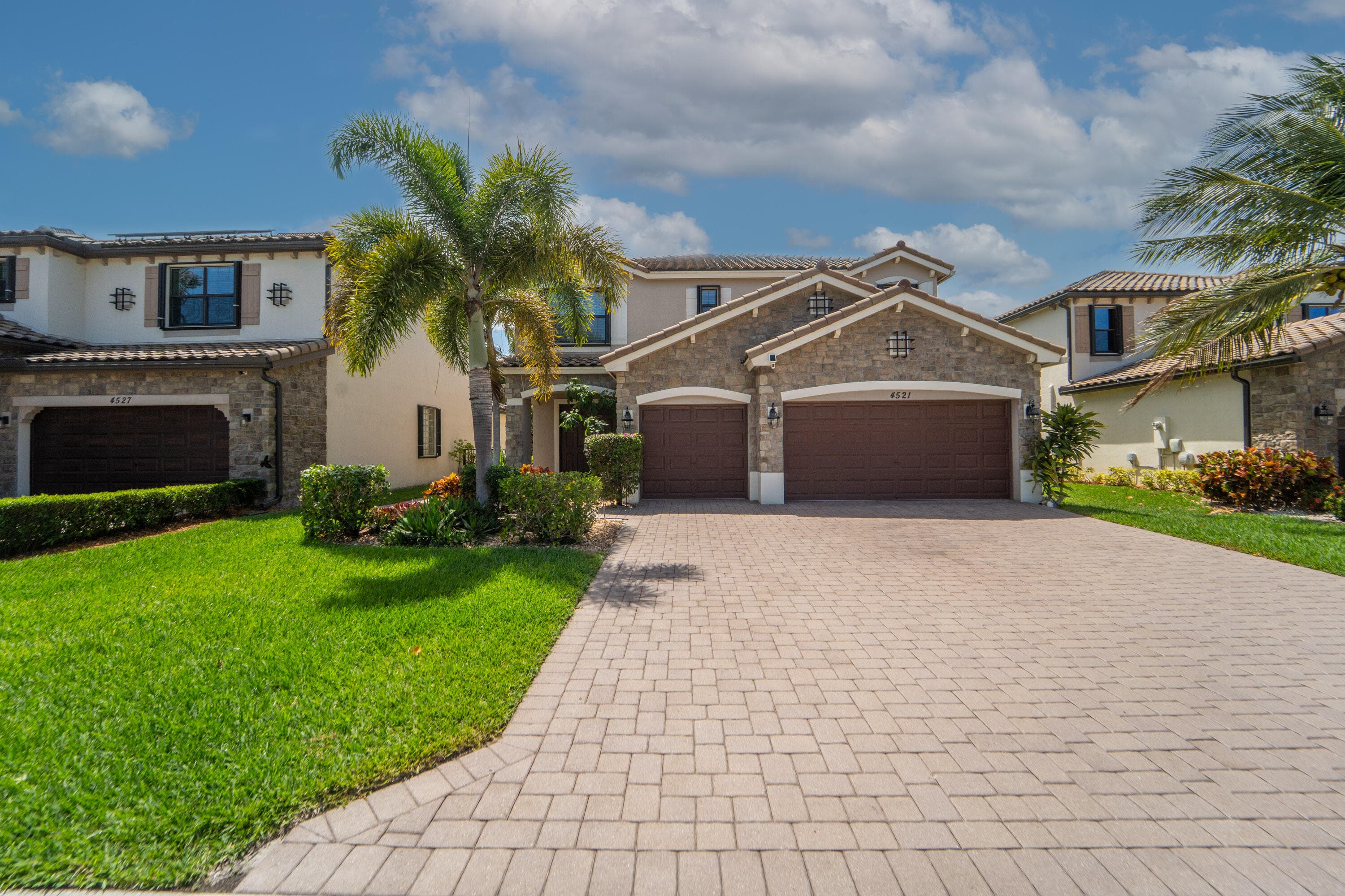 4521 Willow Basin Way, Lake Worth, FL 33467 — photo 4 of 55