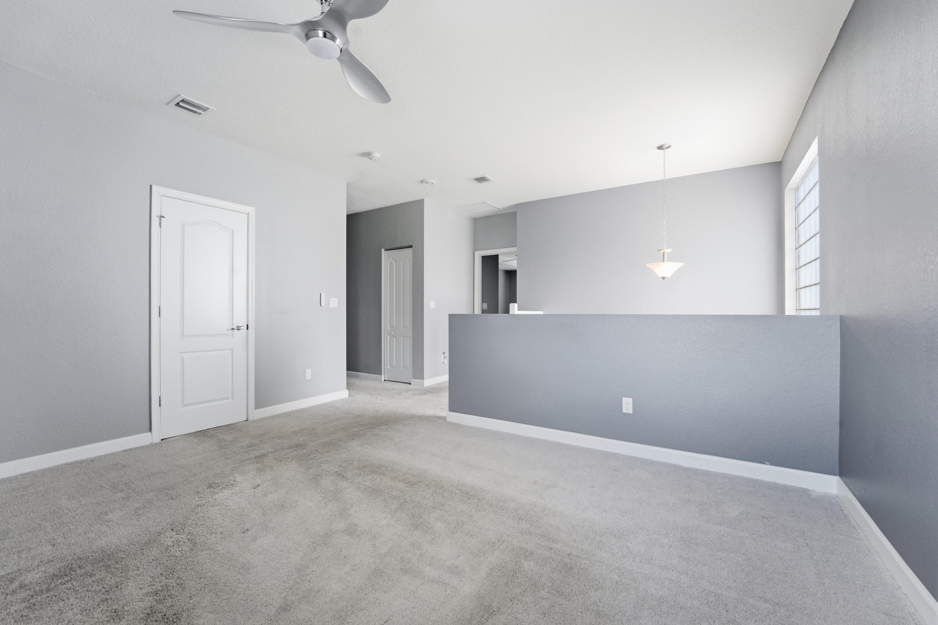 4521 Willow Basin Way, Lake Worth, FL 33467 — photo 24 of 55
