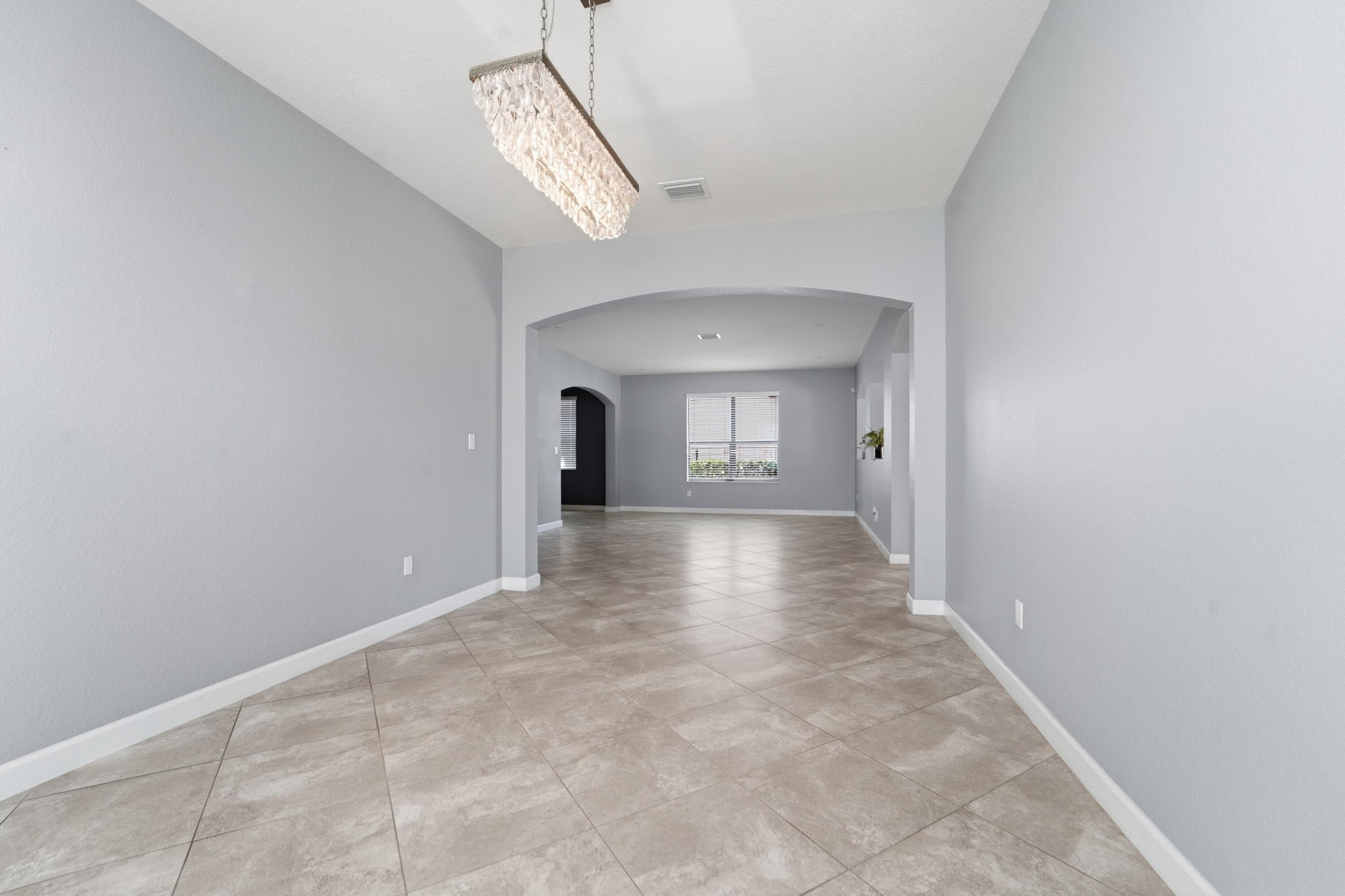 4521 Willow Basin Way, Lake Worth, FL 33467 — photo 8 of 55