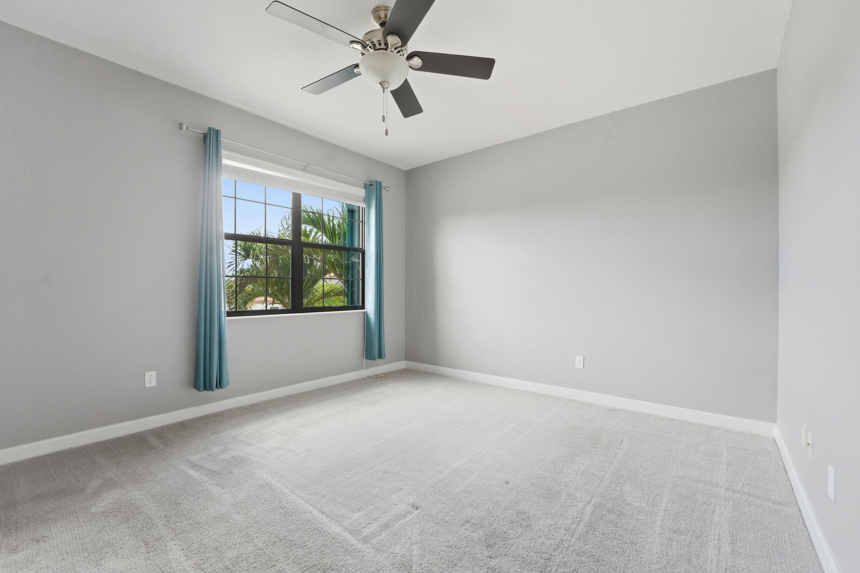 4521 Willow Basin Way, Lake Worth, FL 33467 — photo 30 of 55