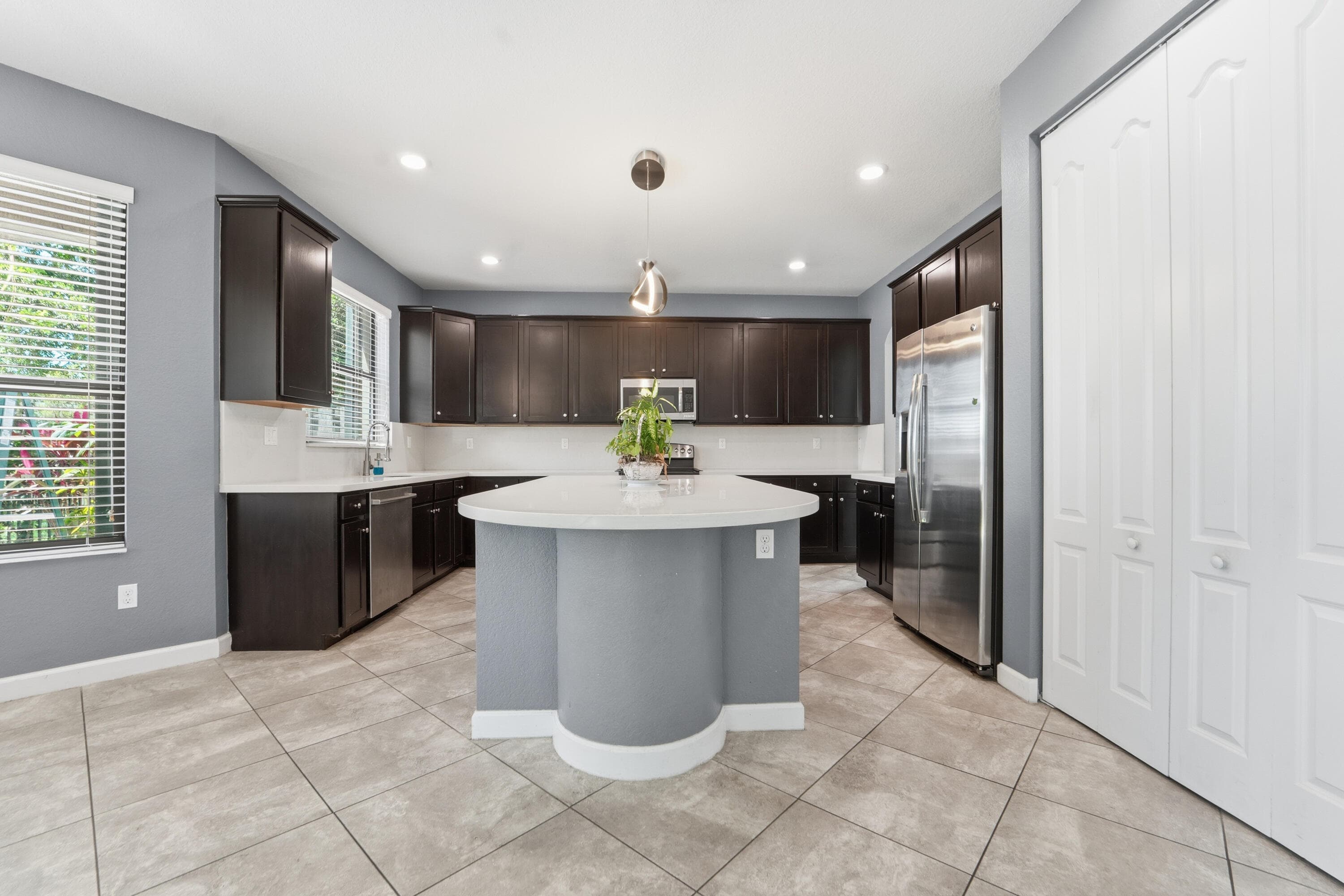 4521 Willow Basin Way, Lake Worth, FL 33467 — photo 17 of 55