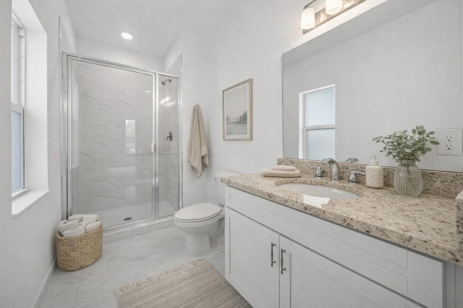 2585 SE Bonita Street, Stuart, FL 34997 — photo 14 of 15