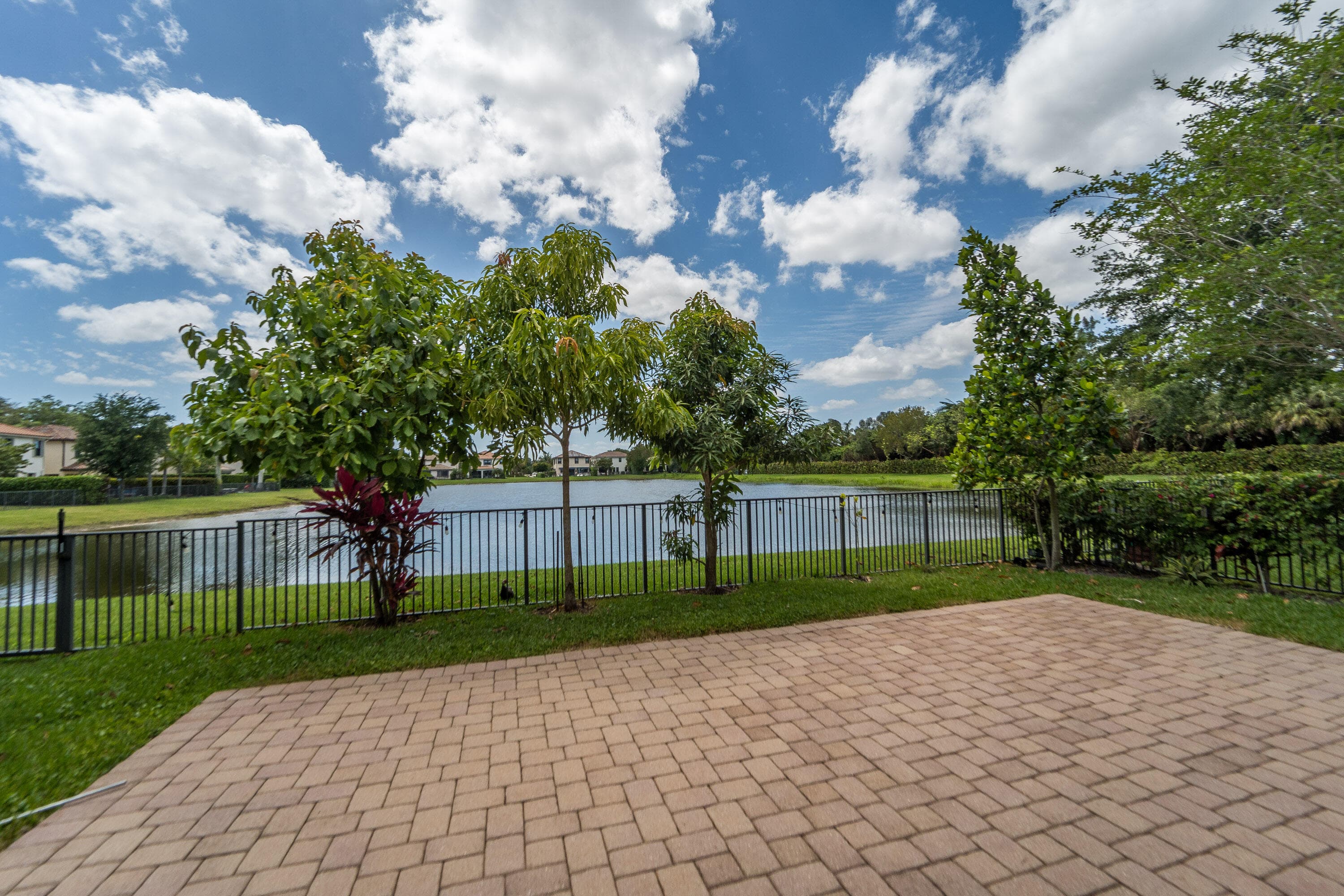 4521 Willow Basin Way, Lake Worth, FL 33467 — photo 48 of 55