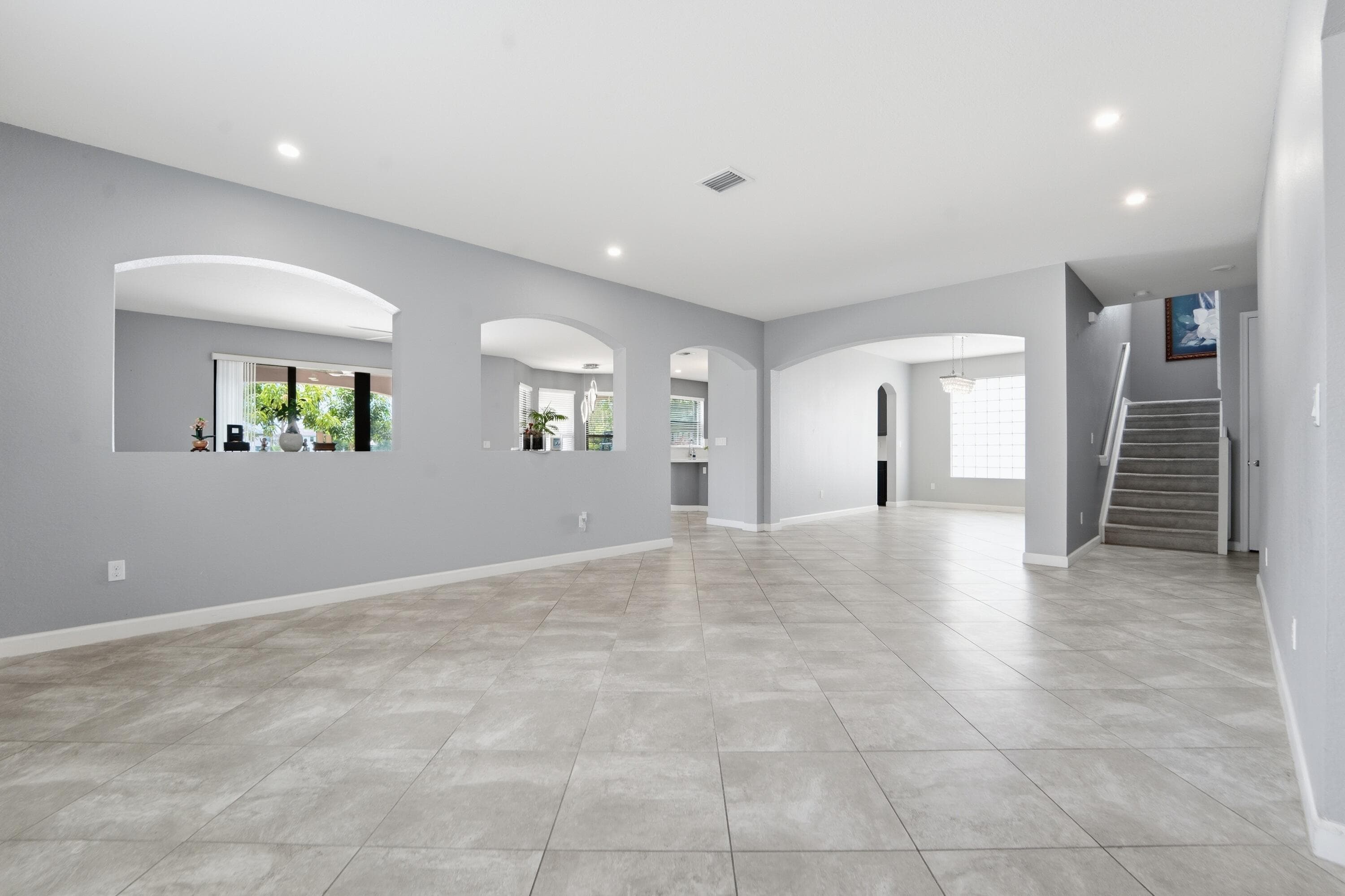 4521 Willow Basin Way, Lake Worth, FL 33467 — photo 10 of 55