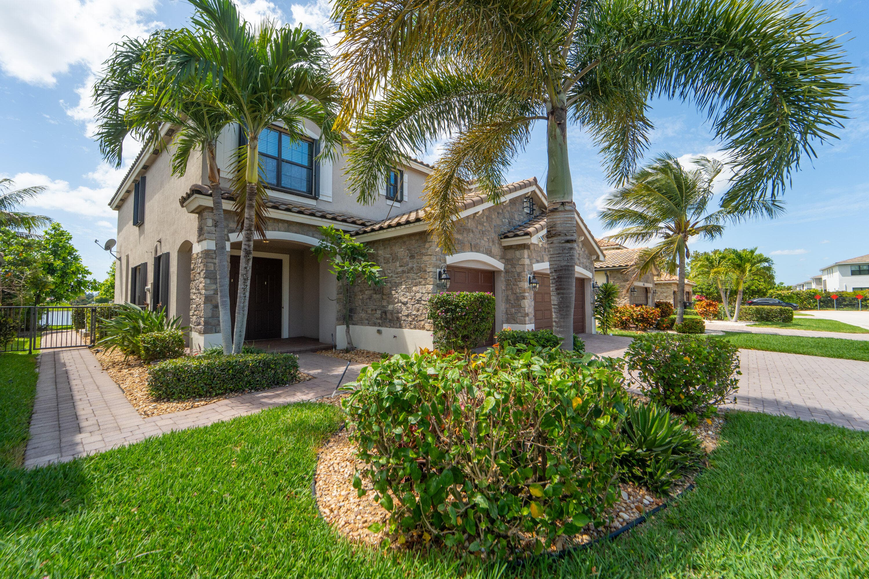 4521 Willow Basin Way, Lake Worth, FL 33467 — photo 6 of 55