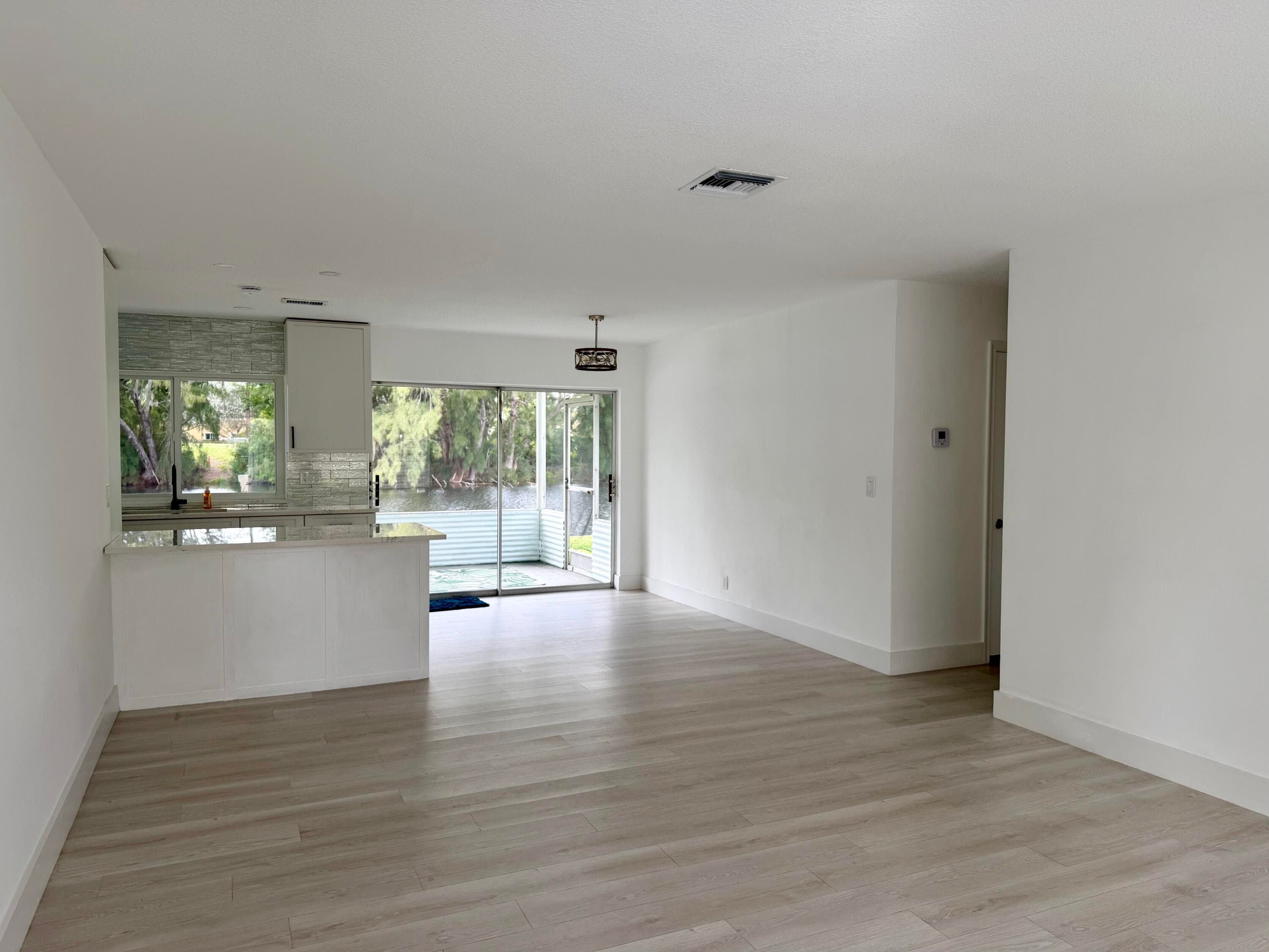 2819 NW 52nd Court, Tamarac, FL 33309 — photo 12 of 37