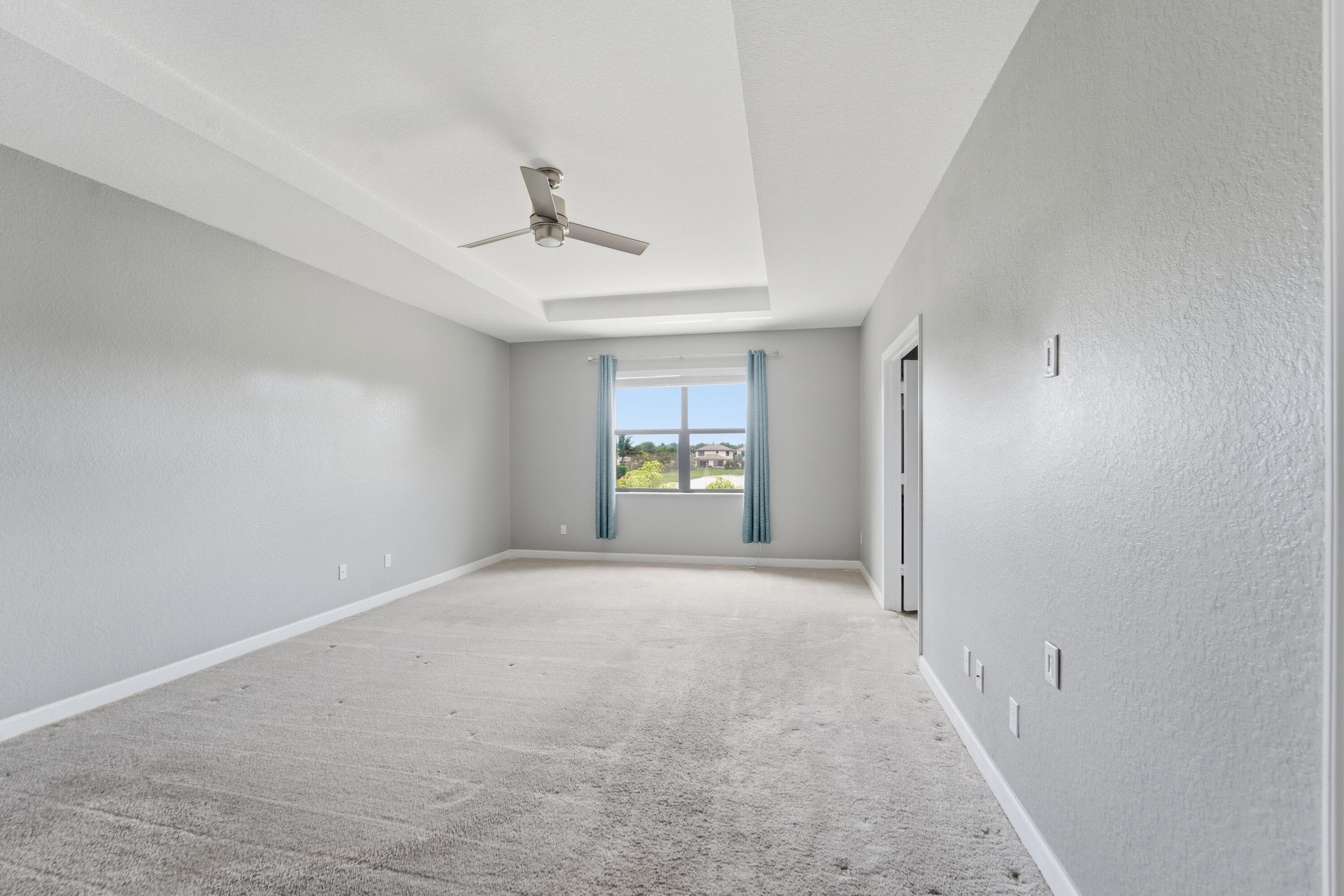 4521 Willow Basin Way, Lake Worth, FL 33467 — photo 28 of 55