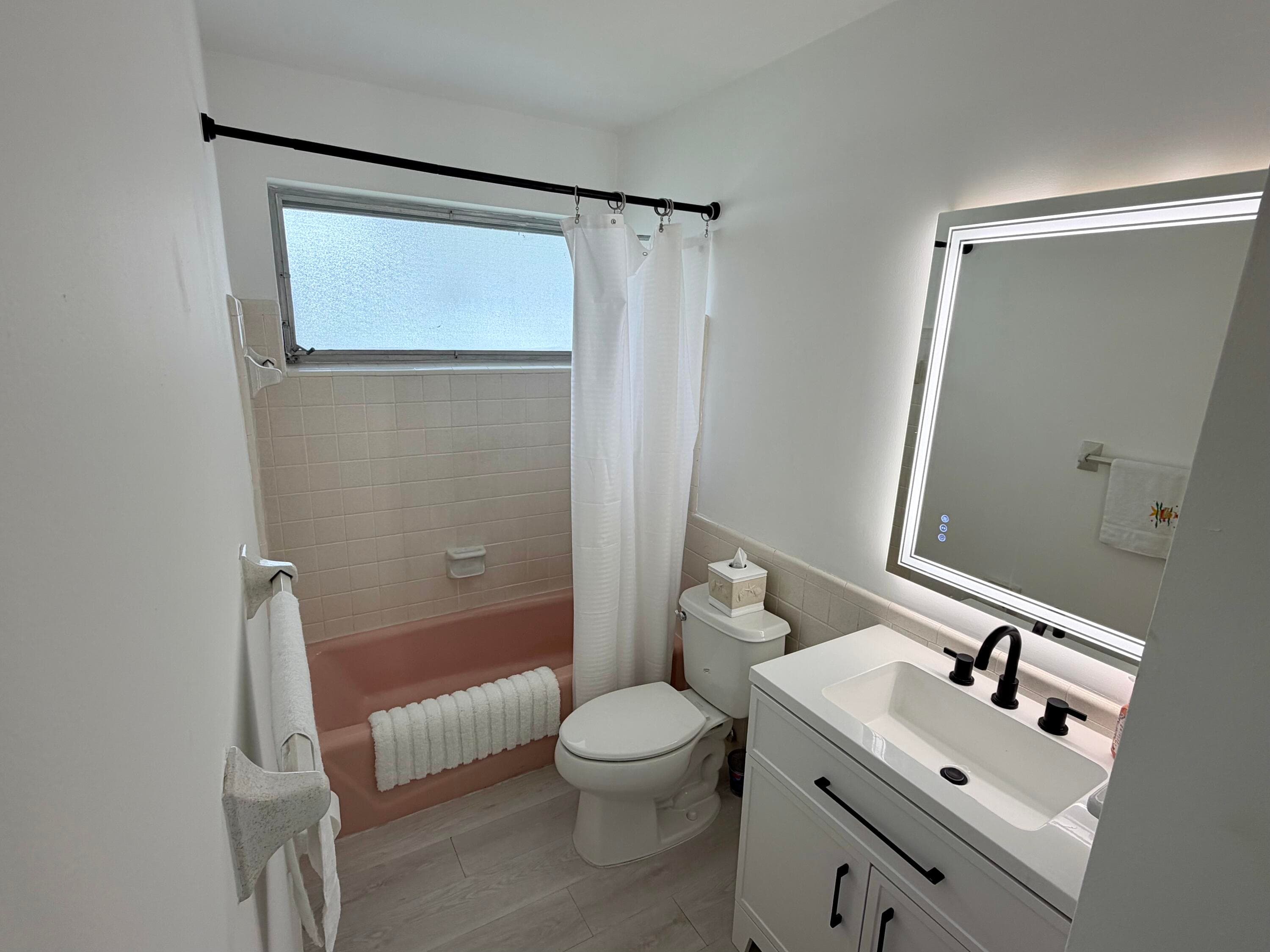 2819 NW 52nd Court, Tamarac, FL 33309 — photo 17 of 37