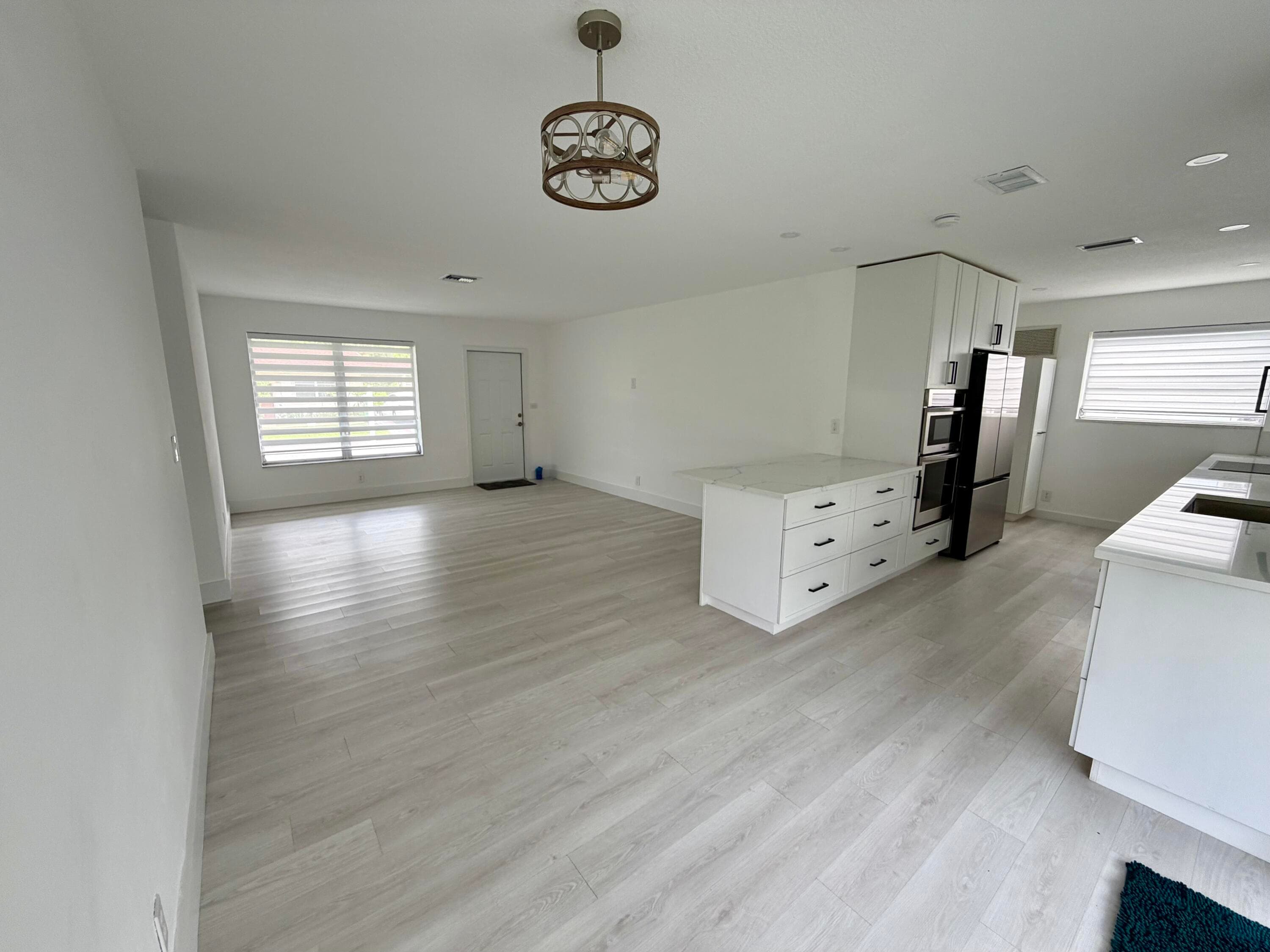 2819 NW 52nd Court, Tamarac, FL 33309 — photo 15 of 37